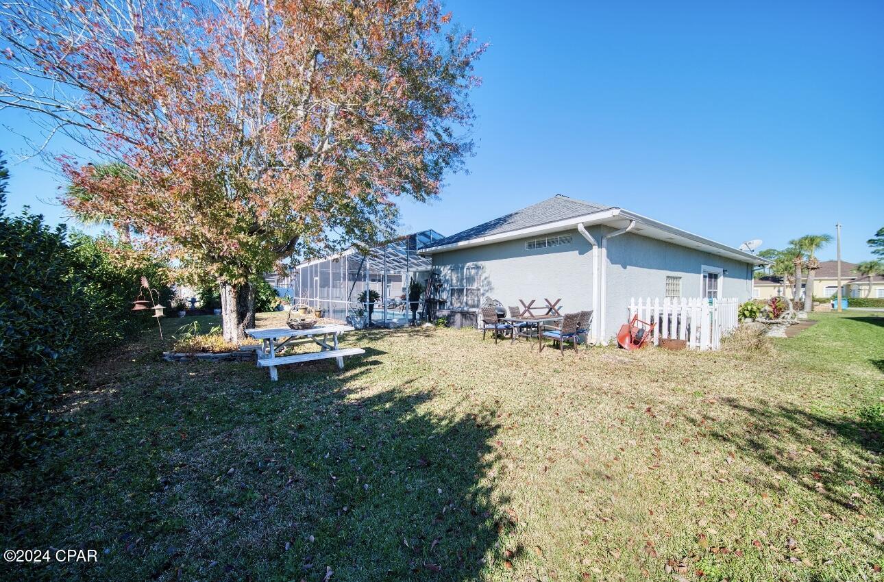 The Glades - Residential