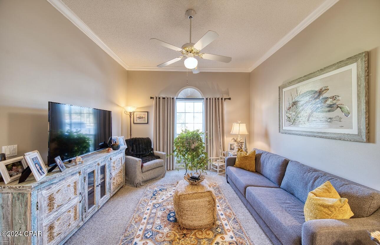 The Glades - Residential