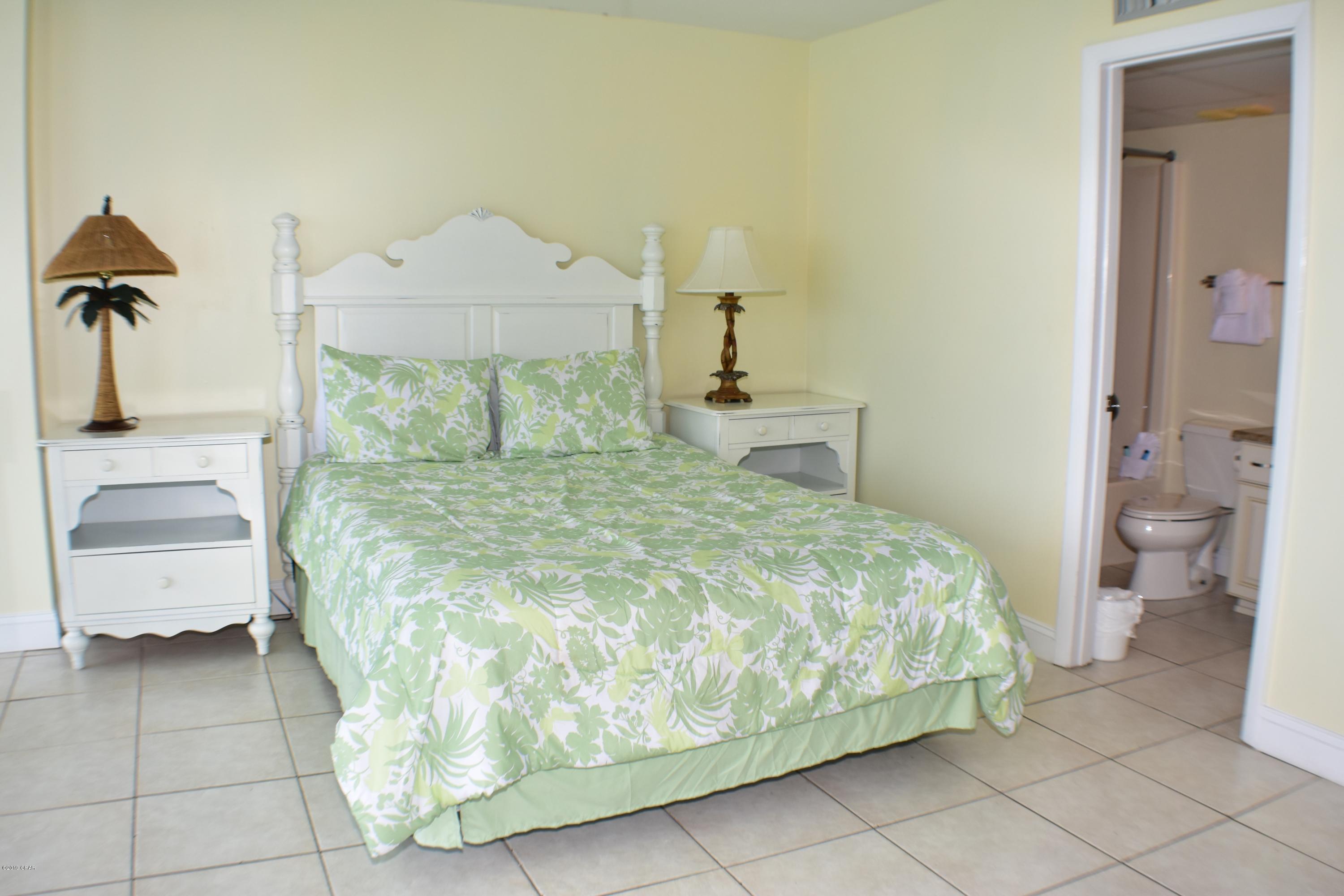 Watercrest Condo - Residential