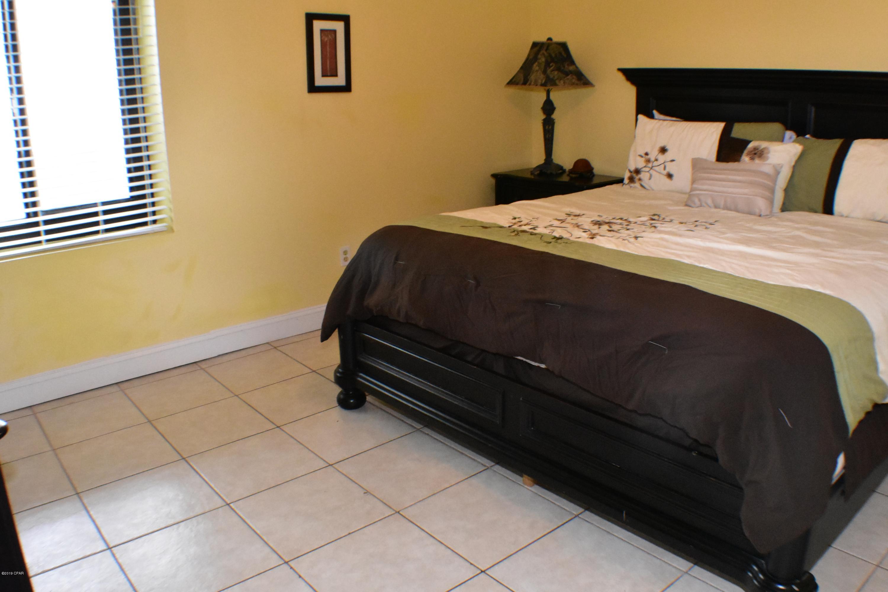 Watercrest Condo - Residential