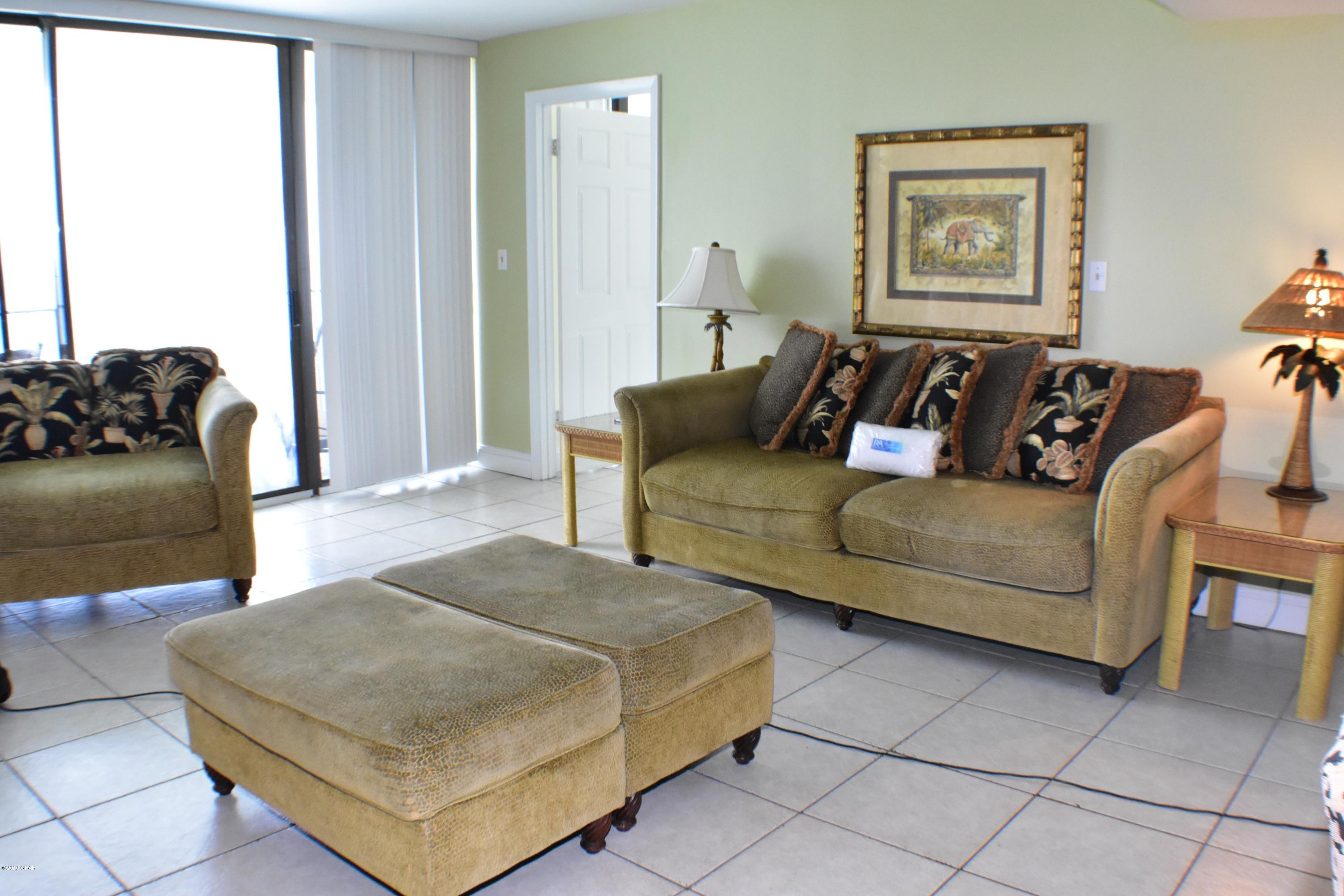 Watercrest Condo - Residential