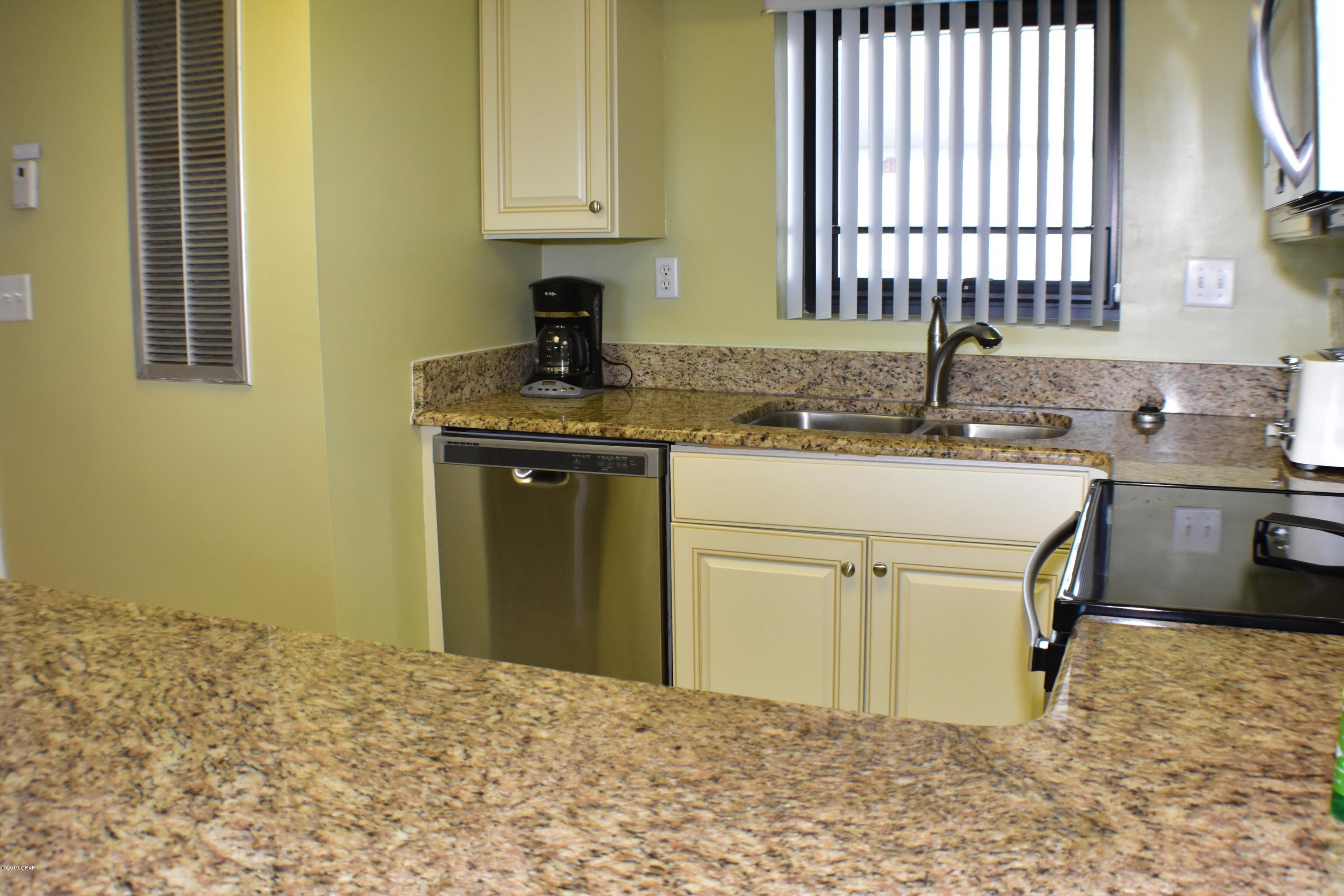 Watercrest Condo - Residential