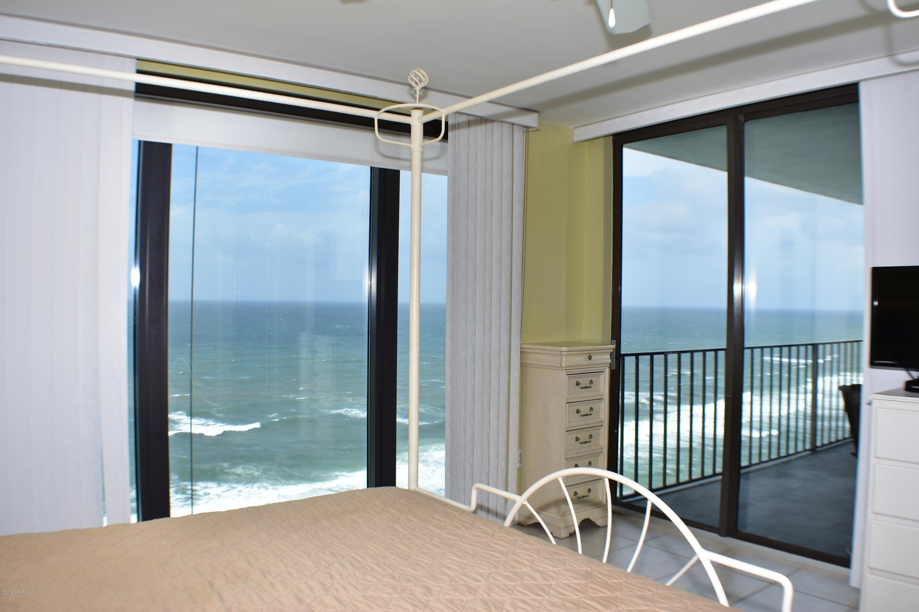 Watercrest Condo - Residential