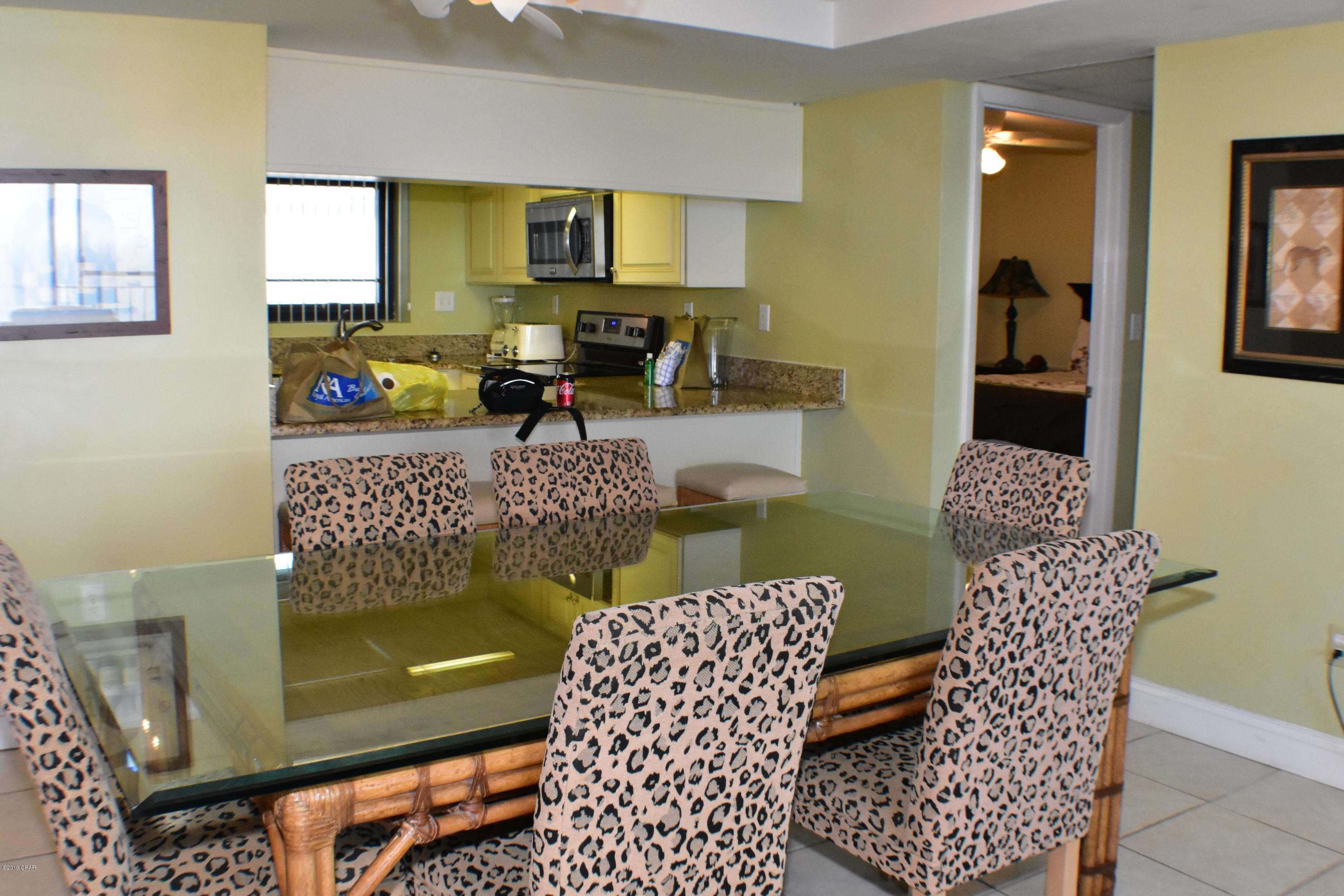 Watercrest Condo - Residential