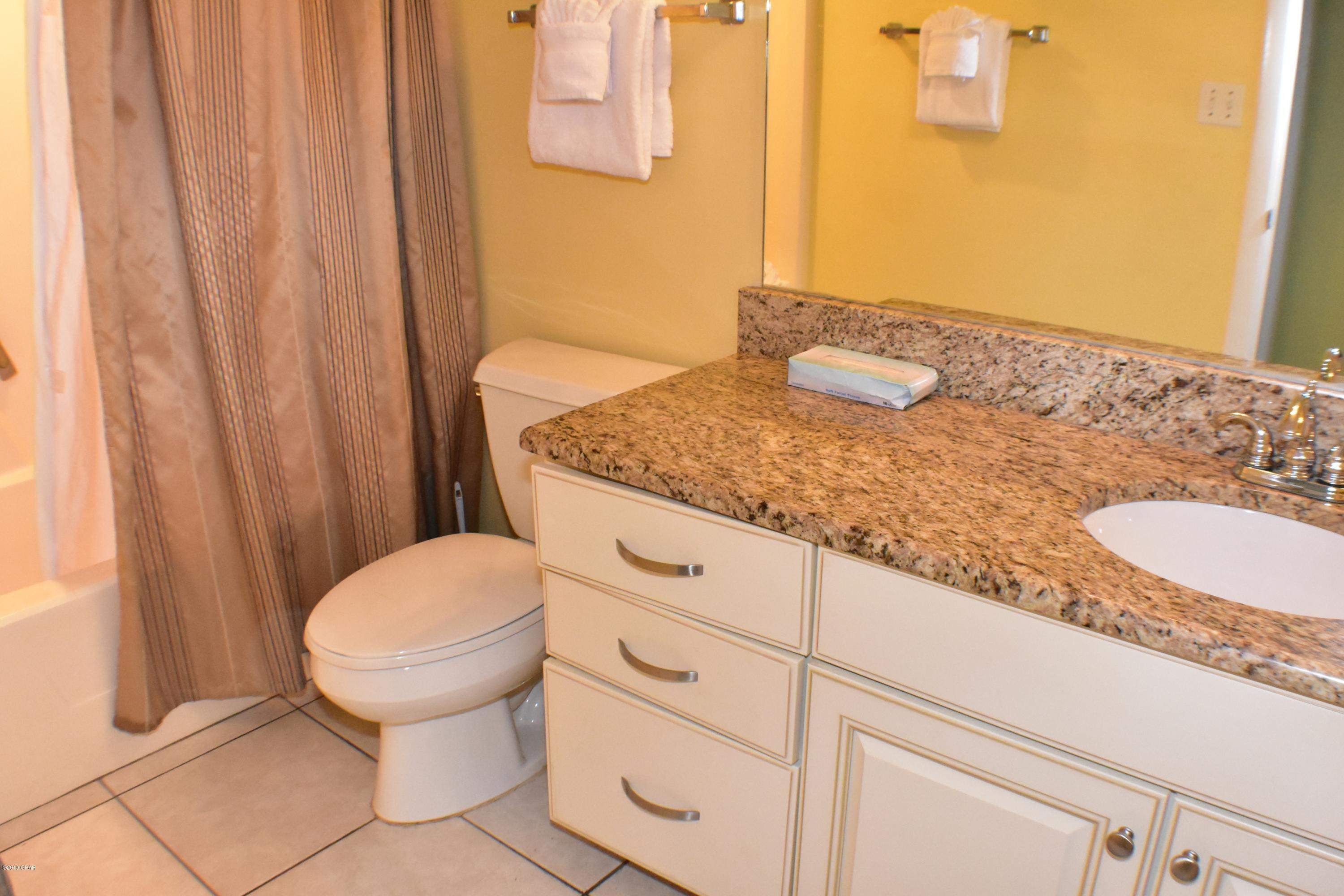 Watercrest Condo - Residential