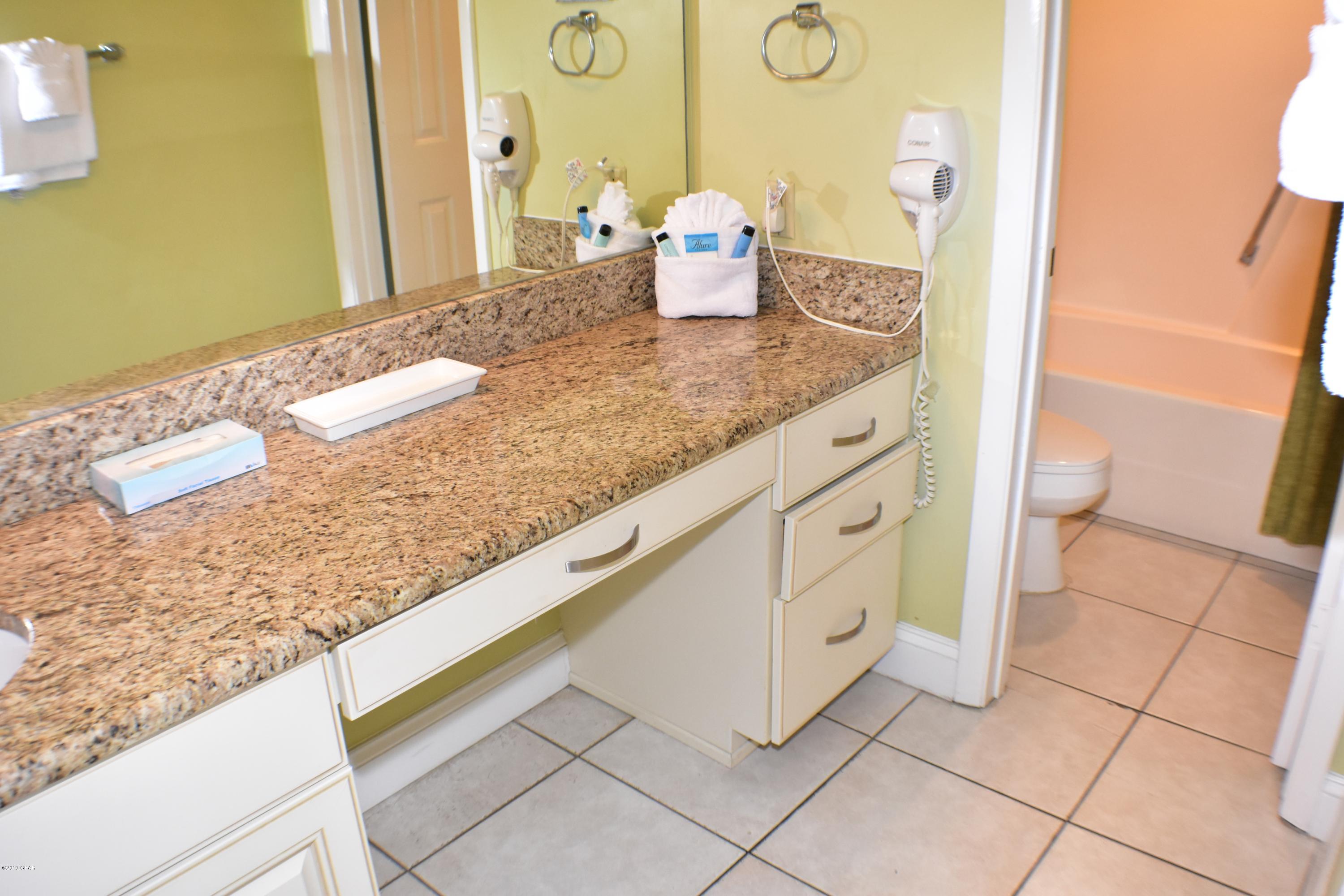 Watercrest Condo - Residential