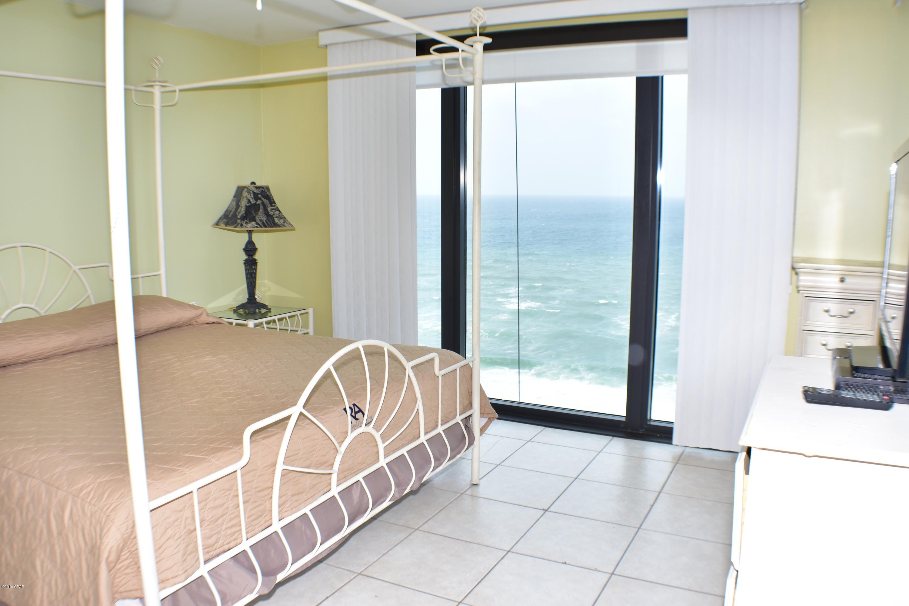 Watercrest Condo - Residential