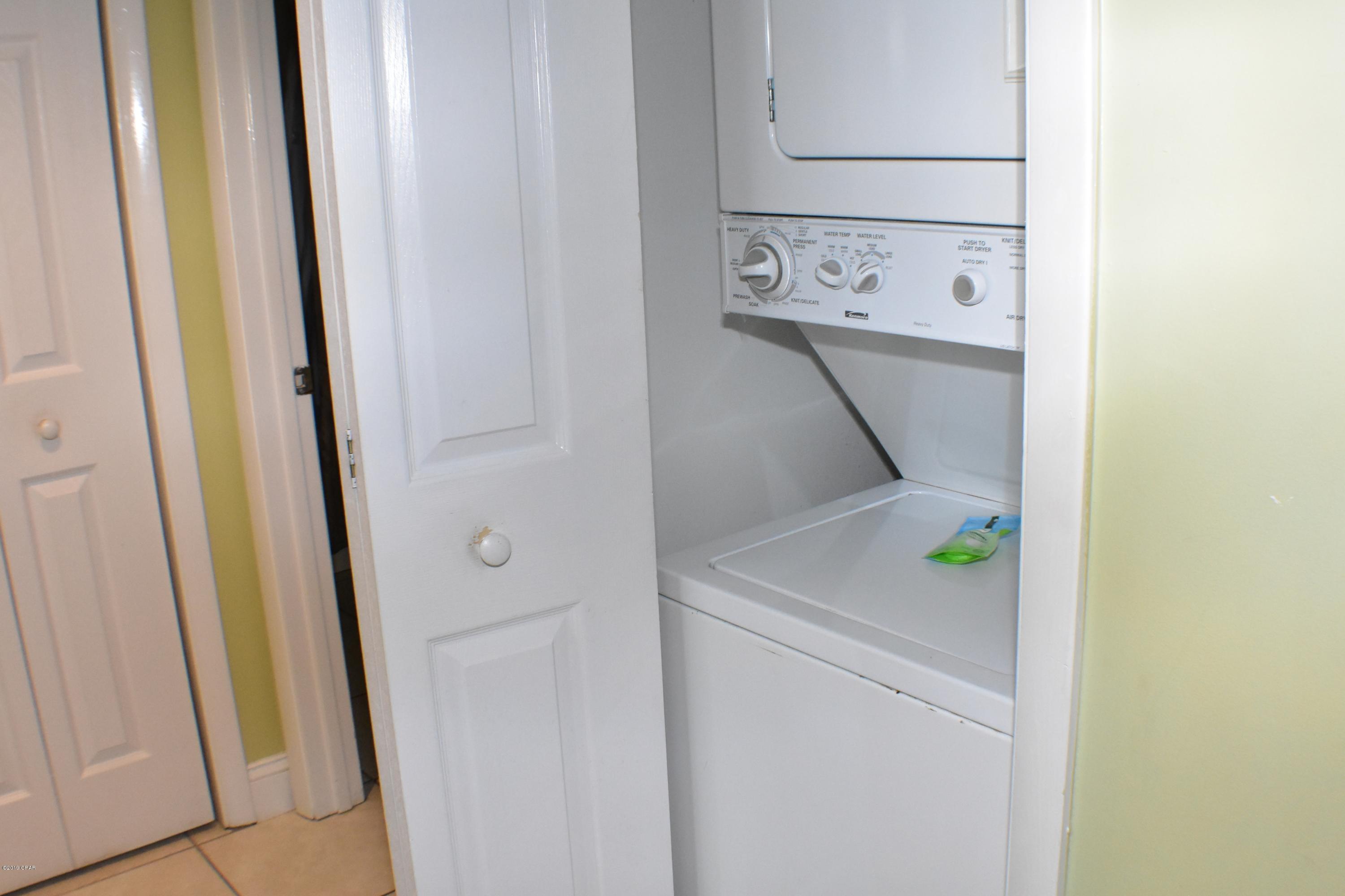 Watercrest Condo - Residential