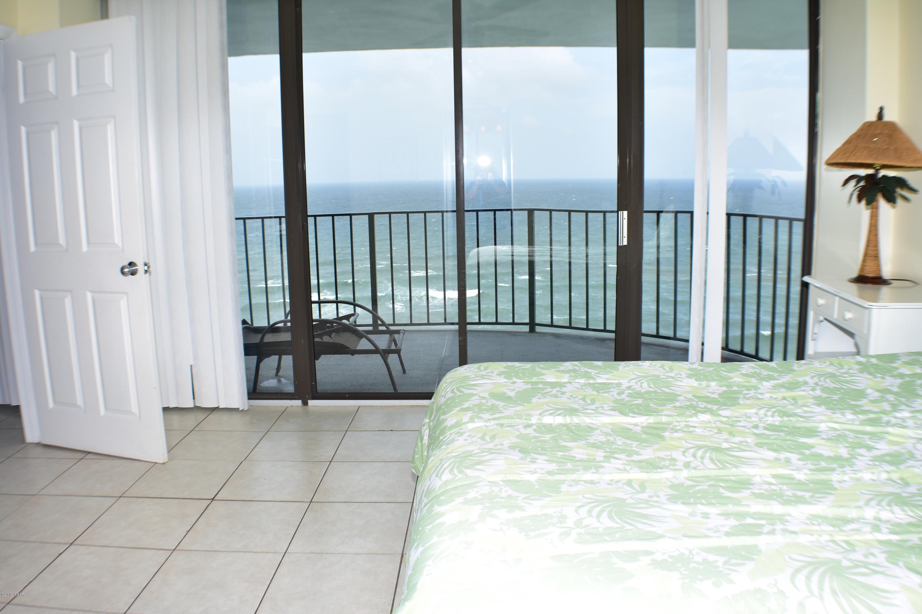 Watercrest Condo - Residential