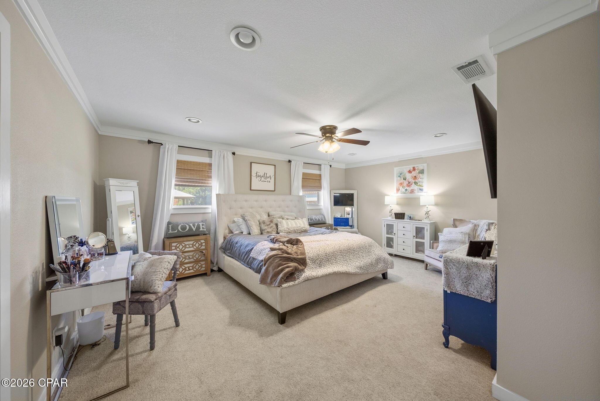 Baywood Shores Est Unit 1 - Residential