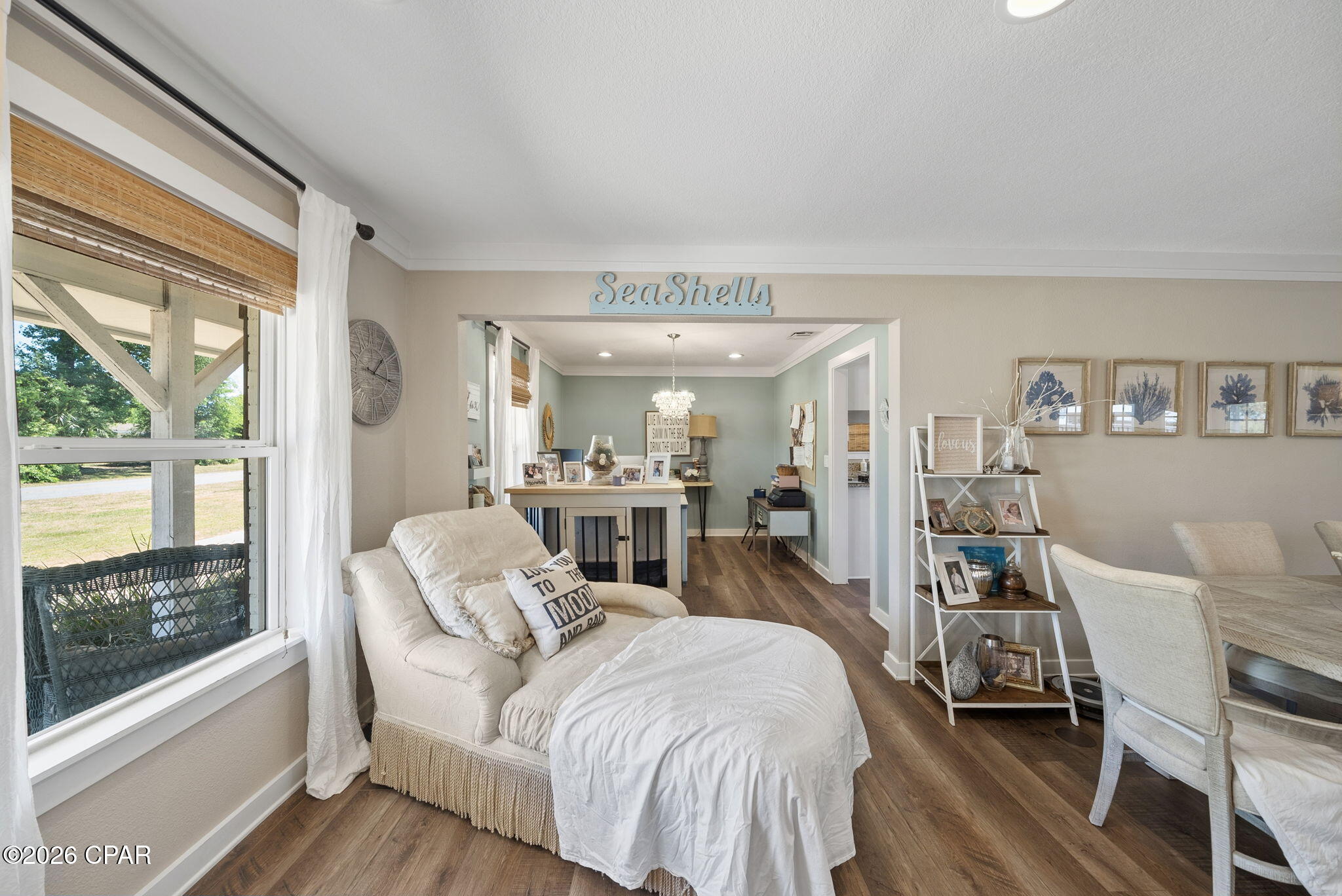 Baywood Shores Est Unit 1 - Residential