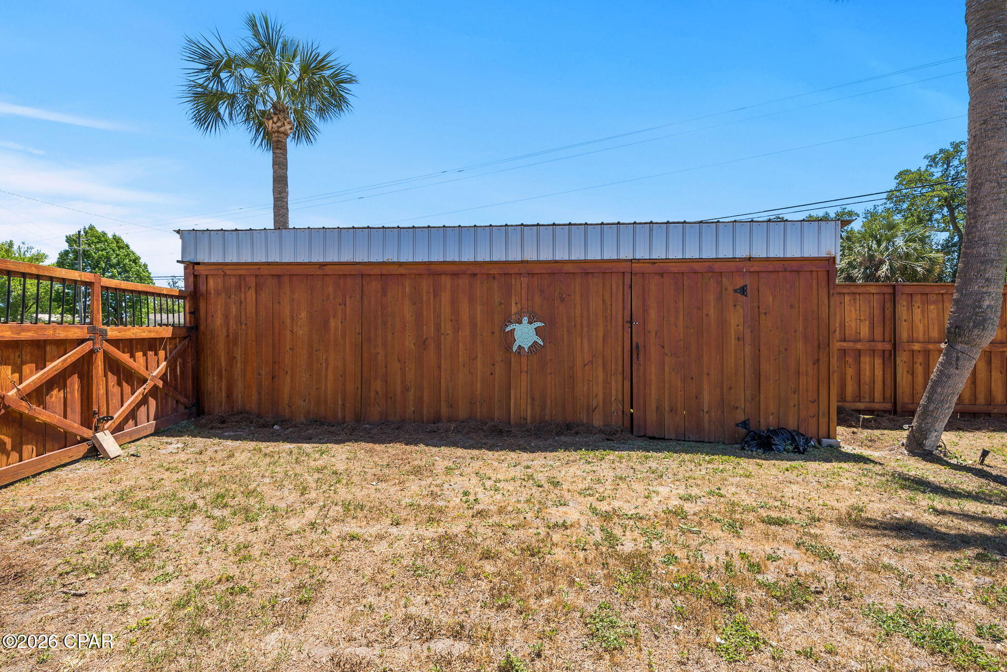 Baywood Shores Est Unit 1 - Residential