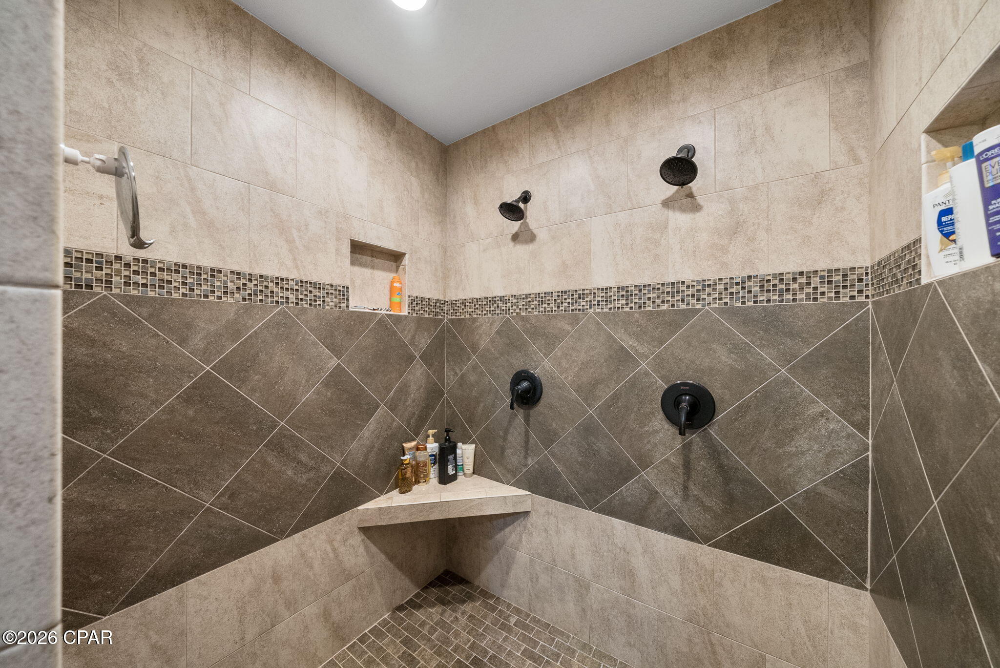 Baywood Shores Est Unit 1 - Residential