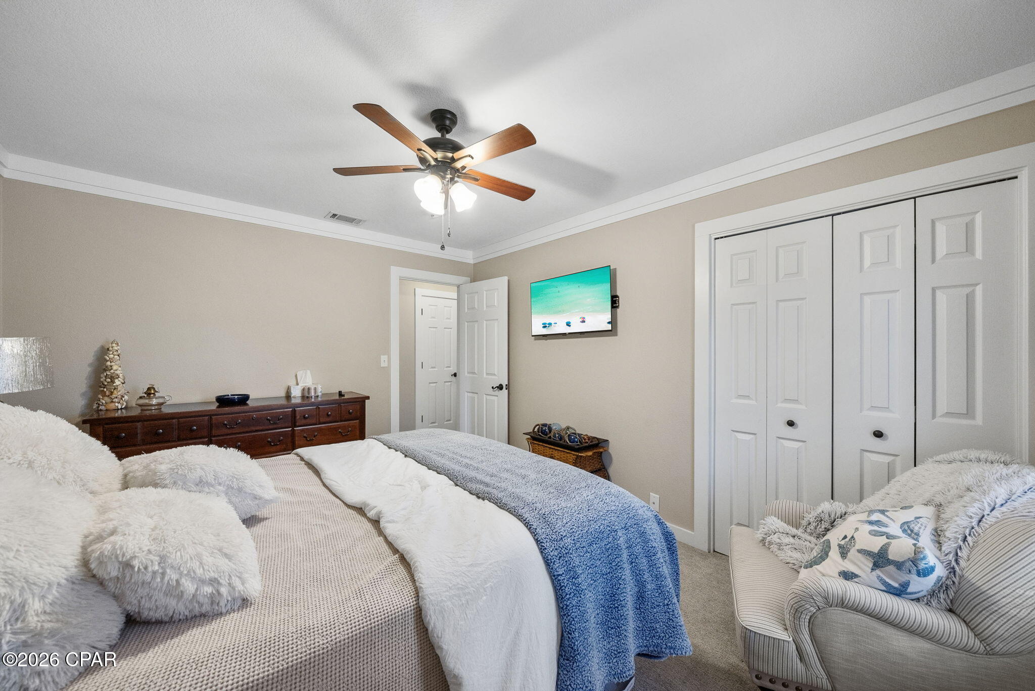 Baywood Shores Est Unit 1 - Residential