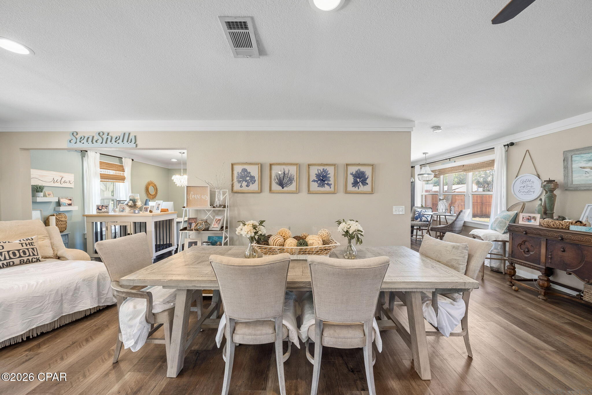 Baywood Shores Est Unit 1 - Residential