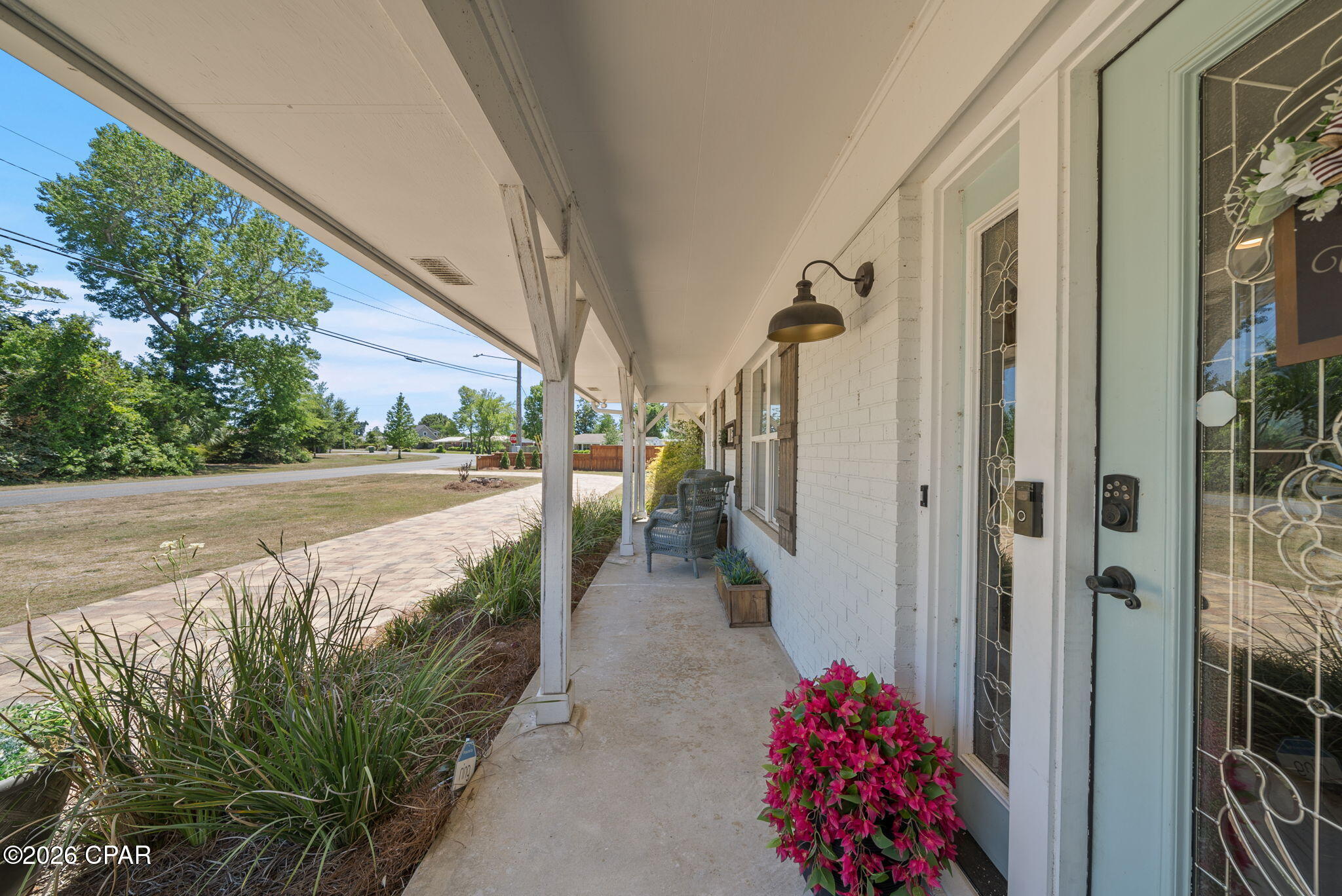 Baywood Shores Est Unit 1 - Residential