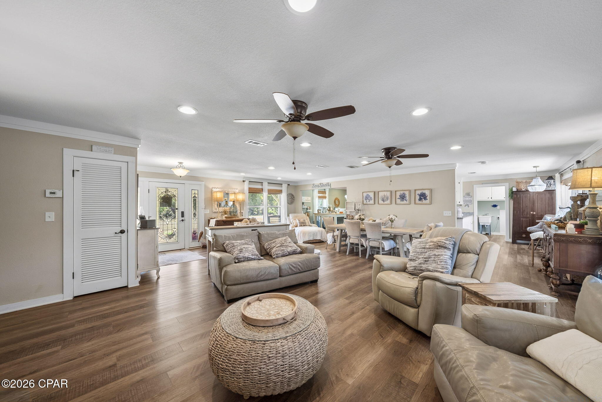 Baywood Shores Est Unit 1 - Residential