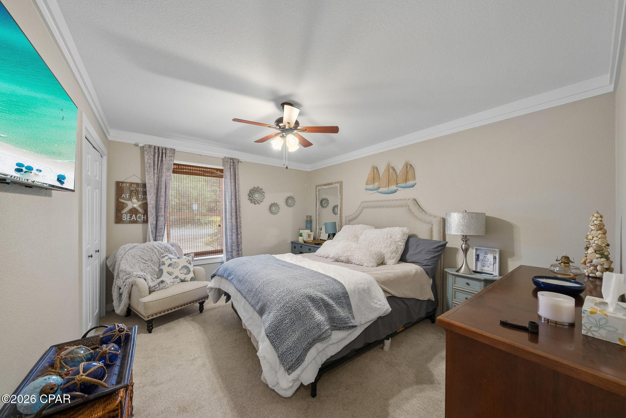 Baywood Shores Est Unit 1 - Residential