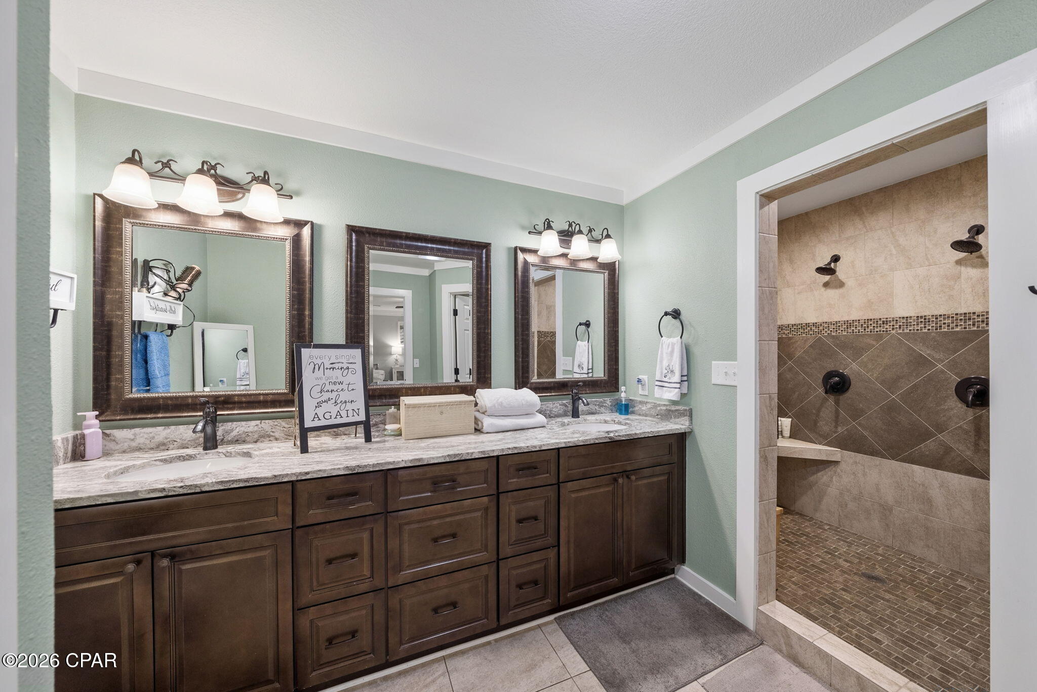 Baywood Shores Est Unit 1 - Residential