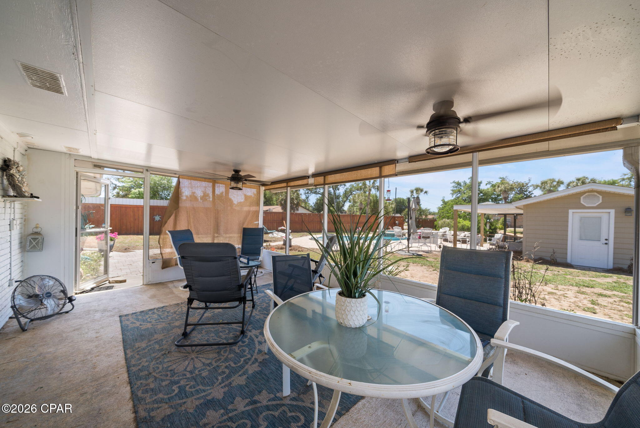 Baywood Shores Est Unit 1 - Residential