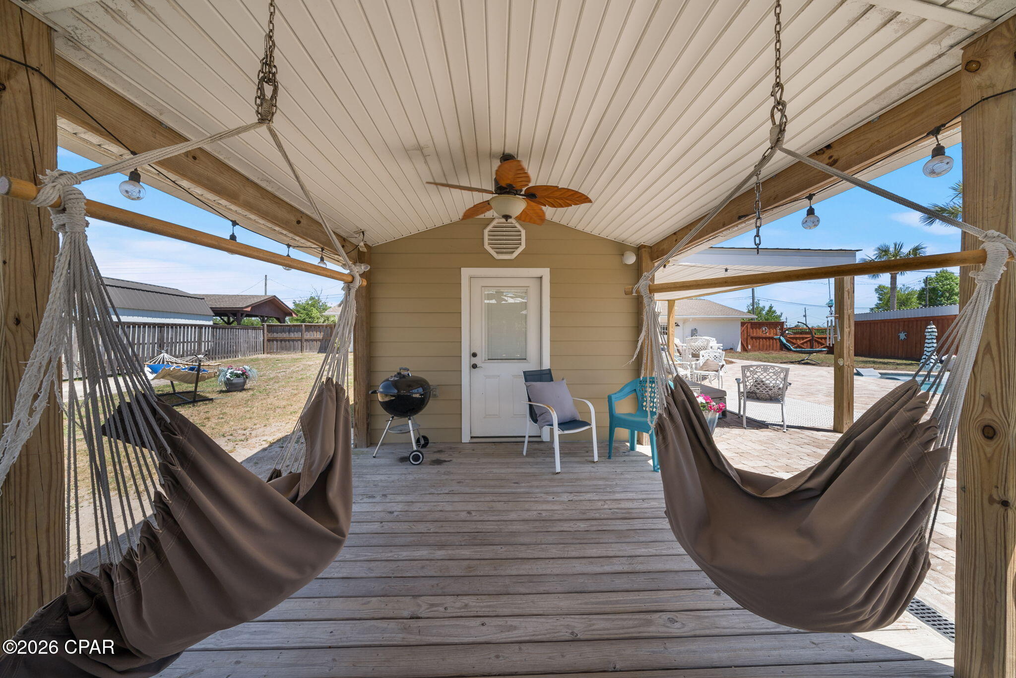 Baywood Shores Est Unit 1 - Residential