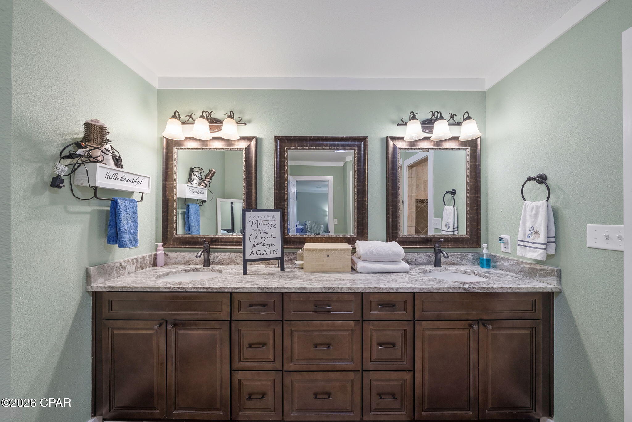 Baywood Shores Est Unit 1 - Residential