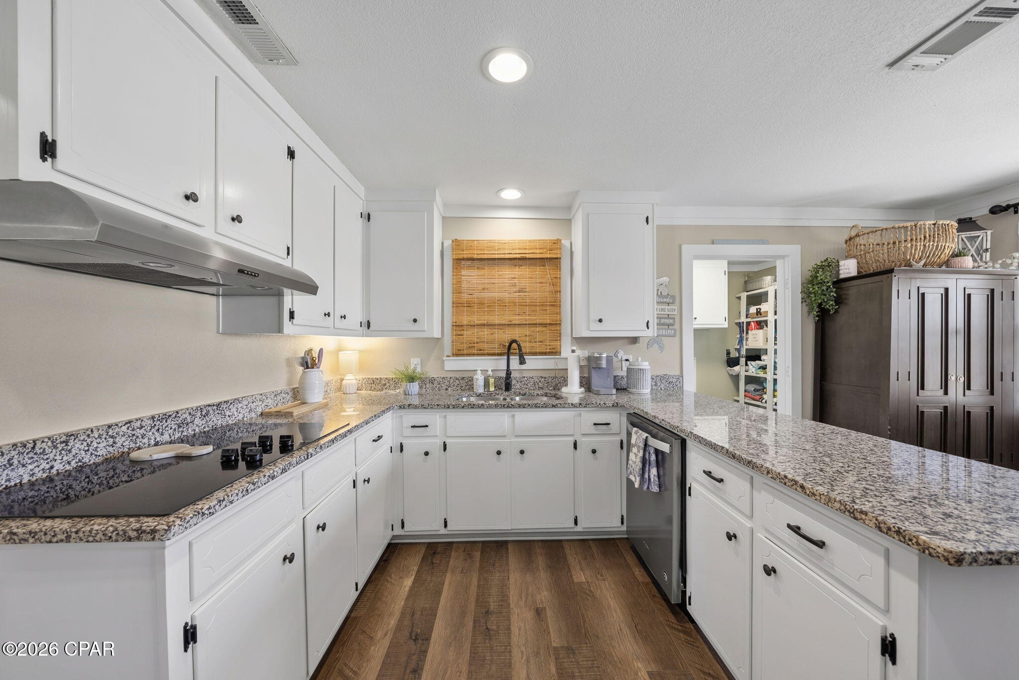 Baywood Shores Est Unit 1 - Residential