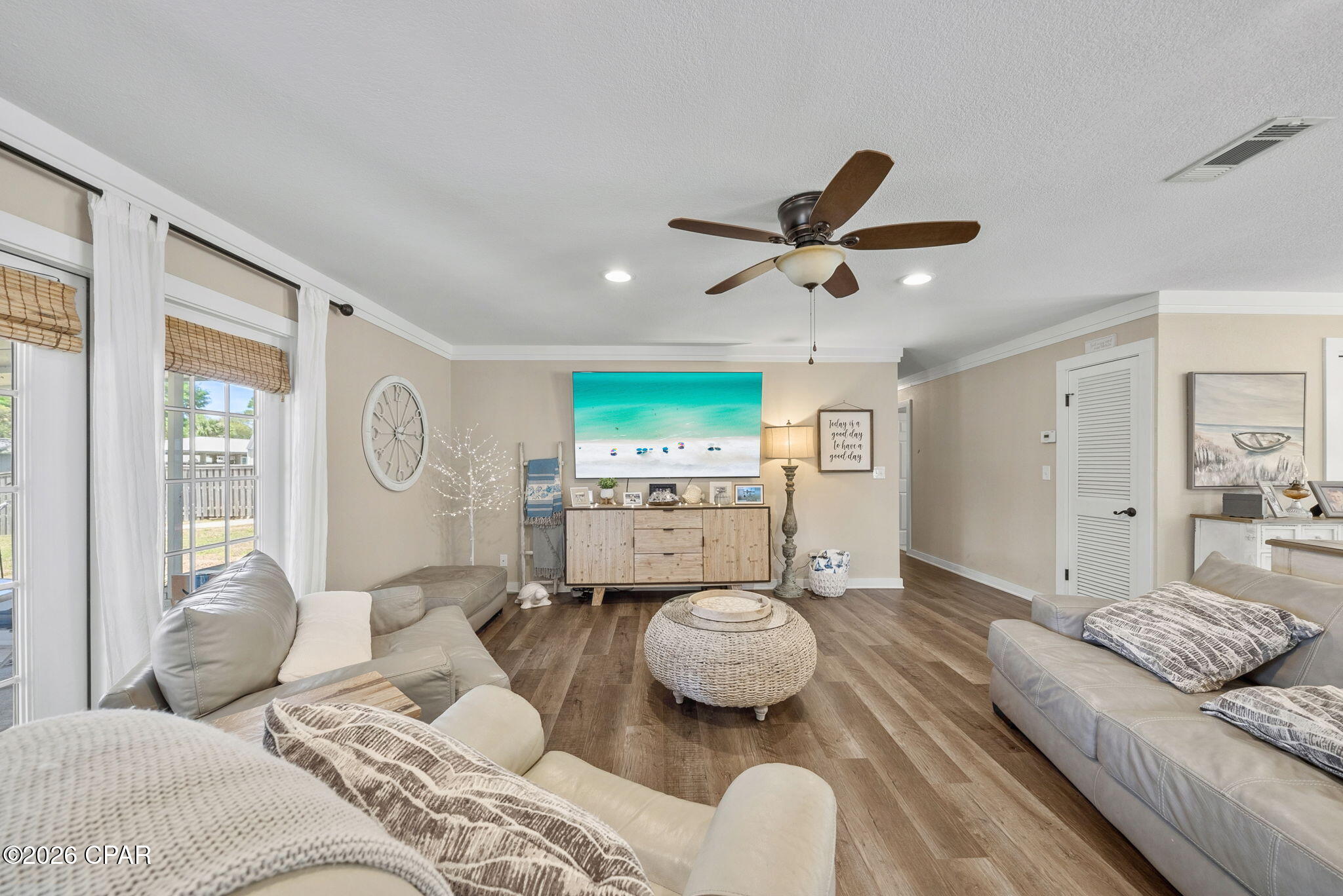 Baywood Shores Est Unit 1 - Residential