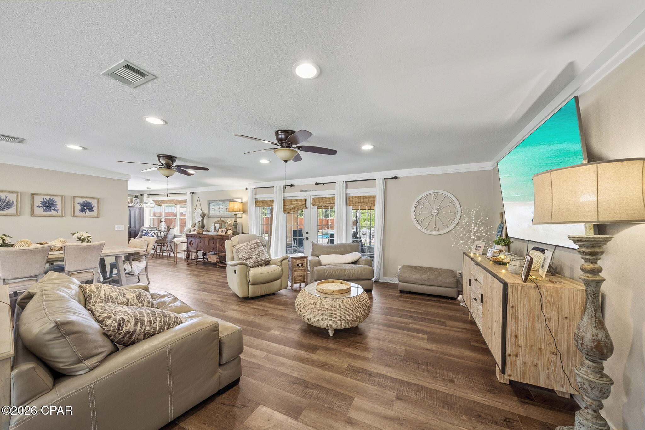 Baywood Shores Est Unit 1 - Residential