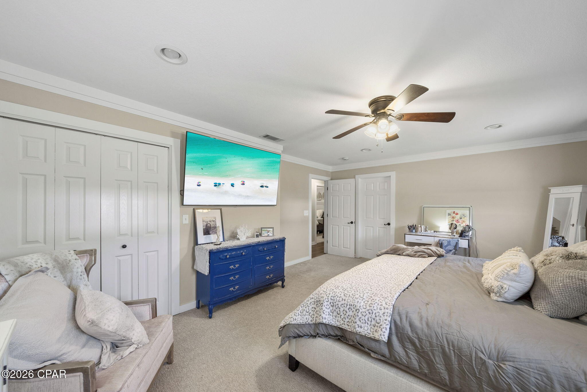 Baywood Shores Est Unit 1 - Residential