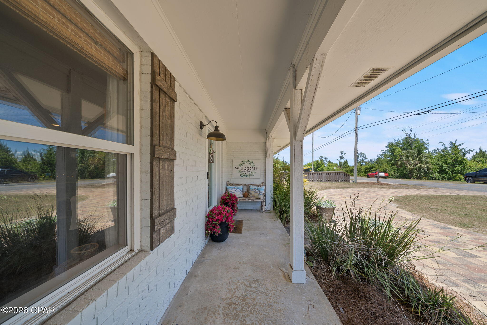 Baywood Shores Est Unit 1 - Residential