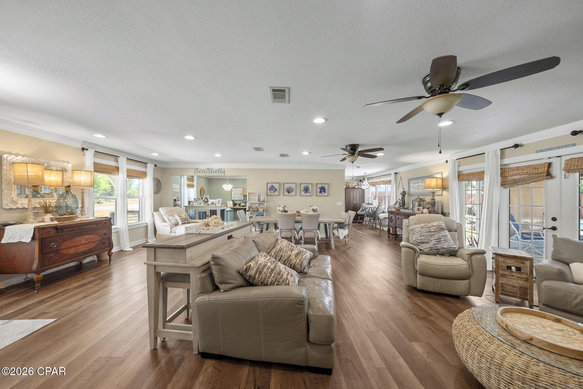 Baywood Shores Est Unit 1 - Residential