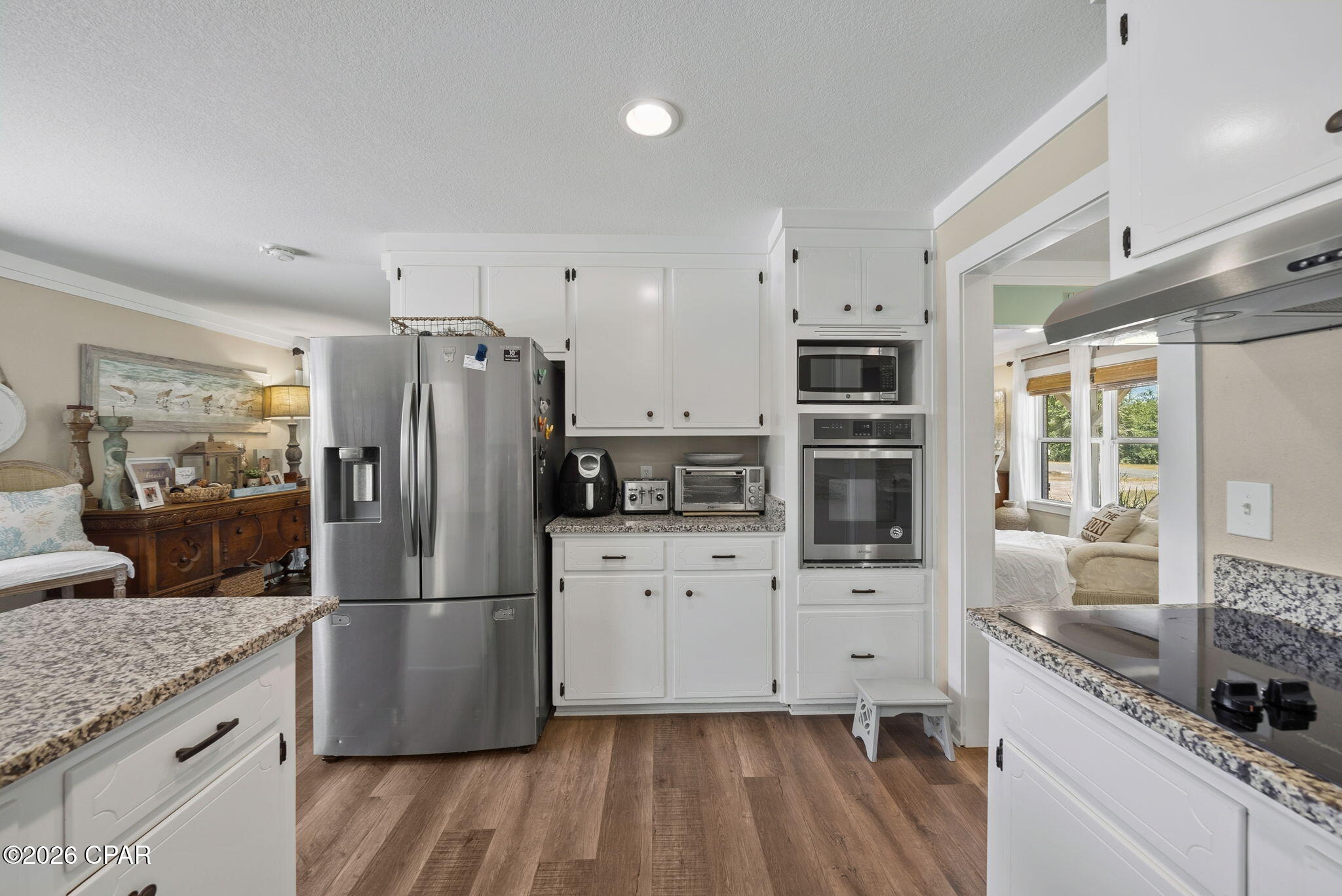 Baywood Shores Est Unit 1 - Residential