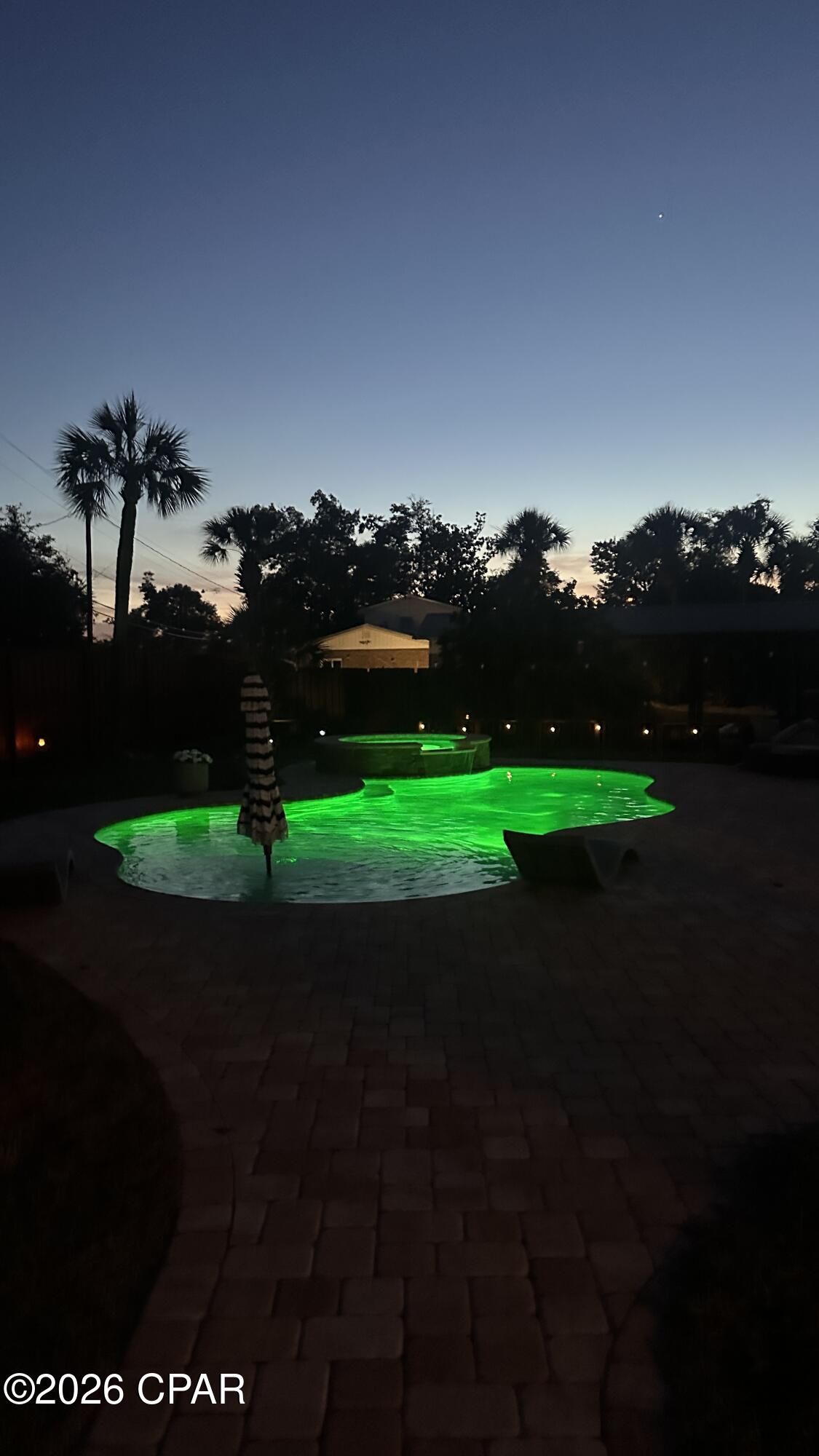 Baywood Shores Est Unit 1 - Residential