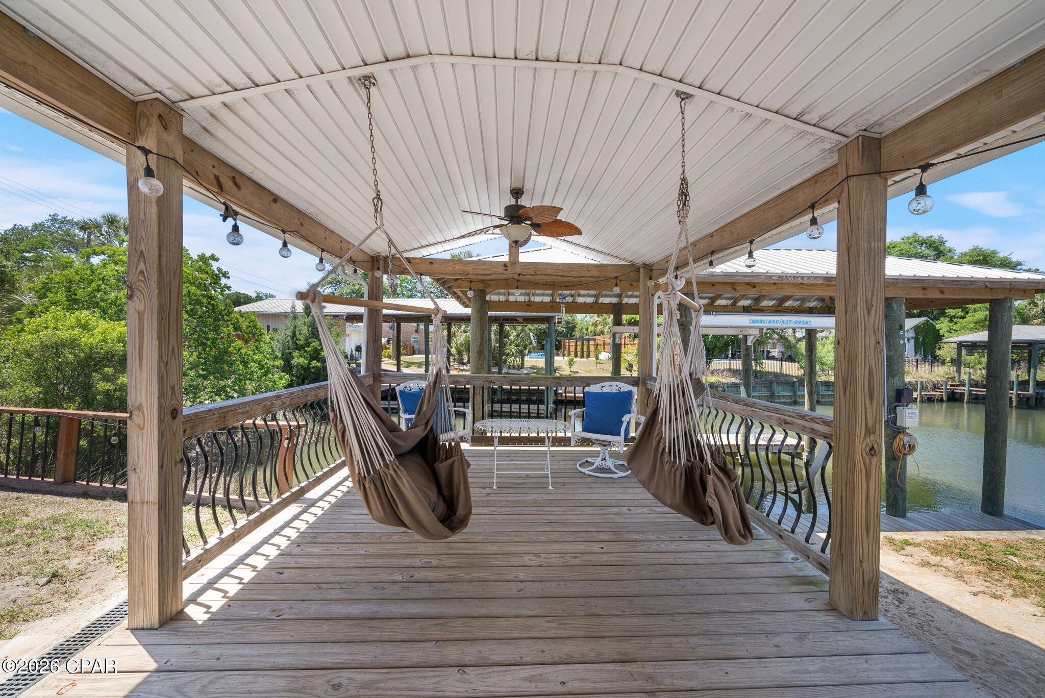 Baywood Shores Est Unit 1 - Residential