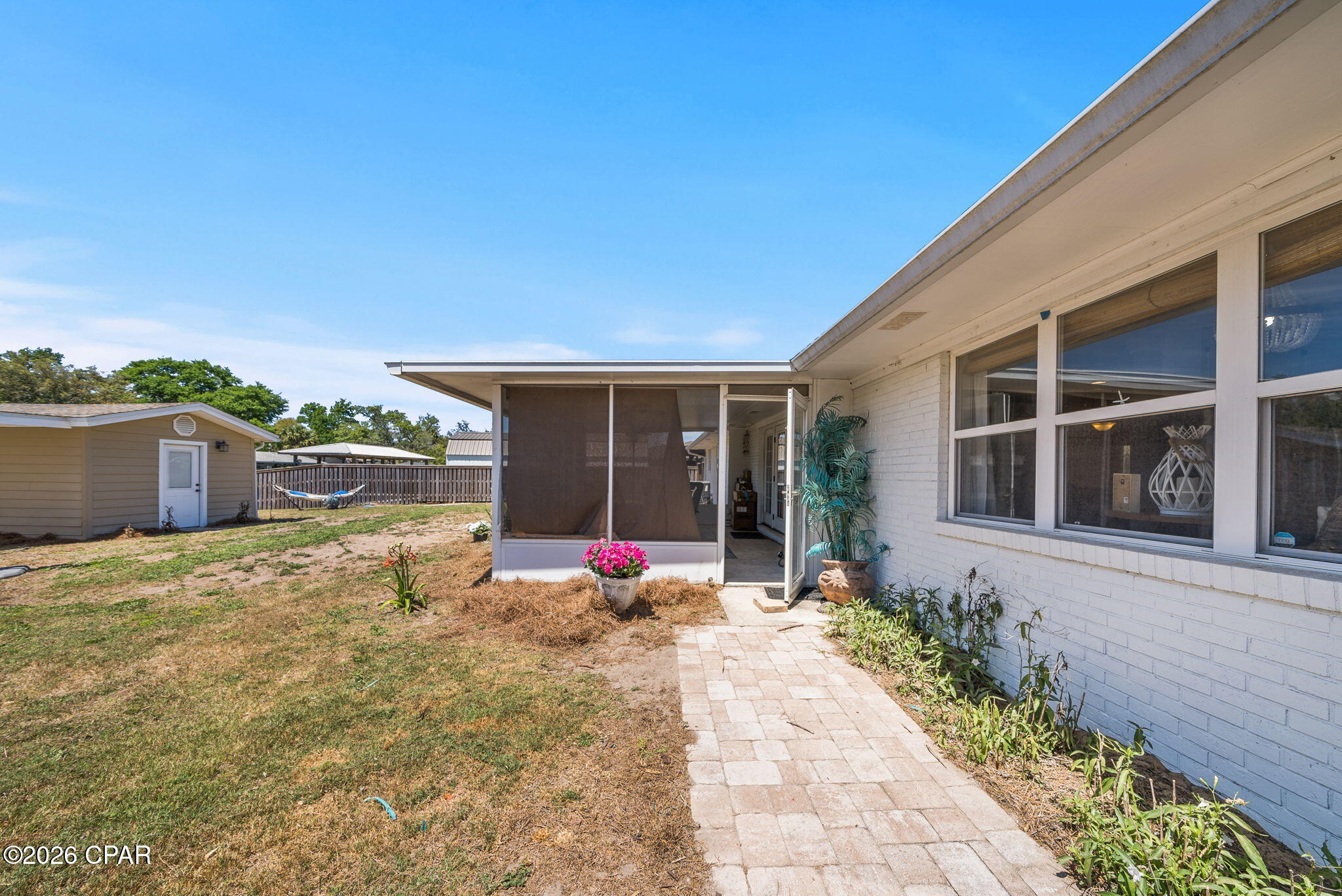 Baywood Shores Est Unit 1 - Residential