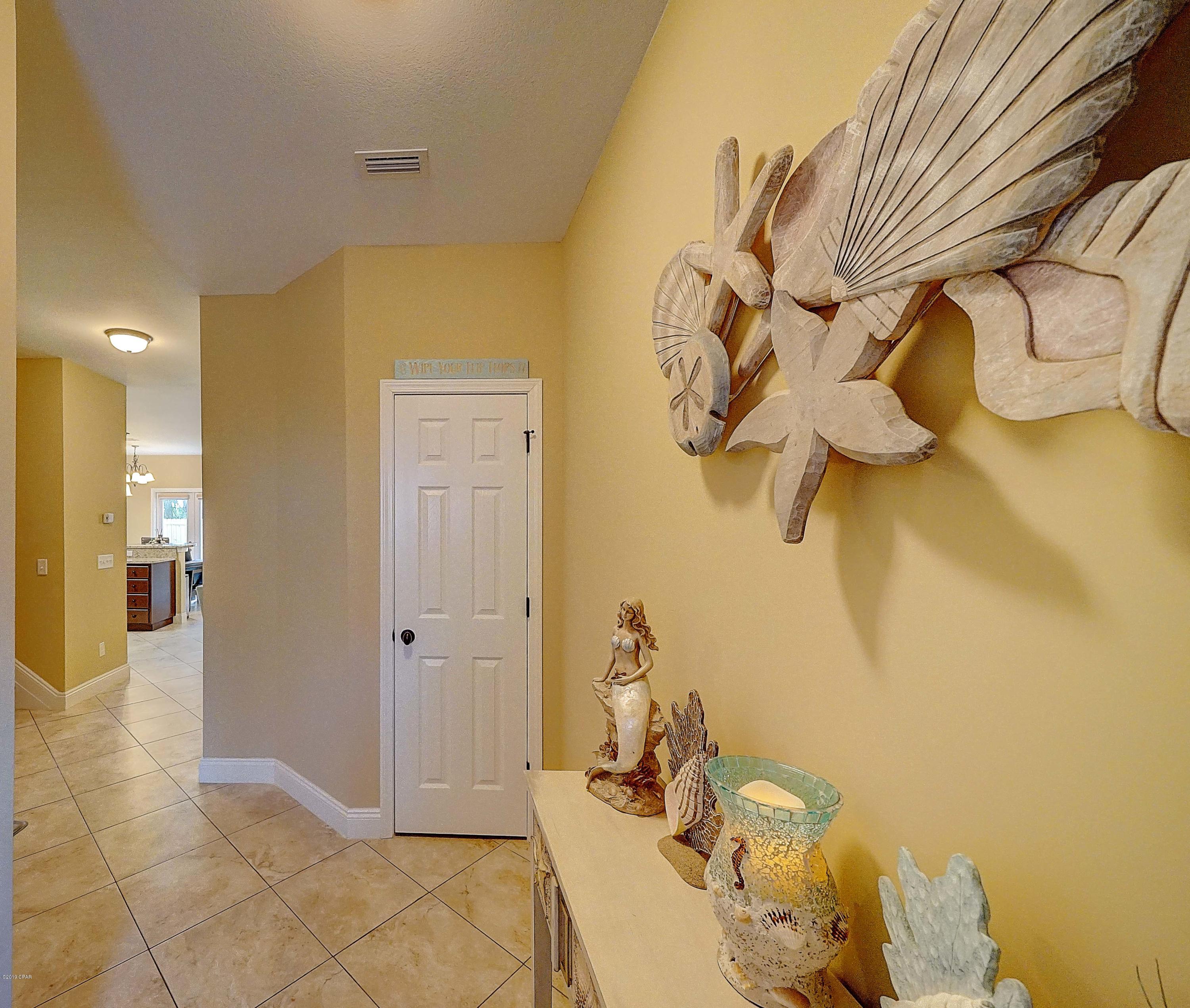 Annabella's Townhomes - Residential