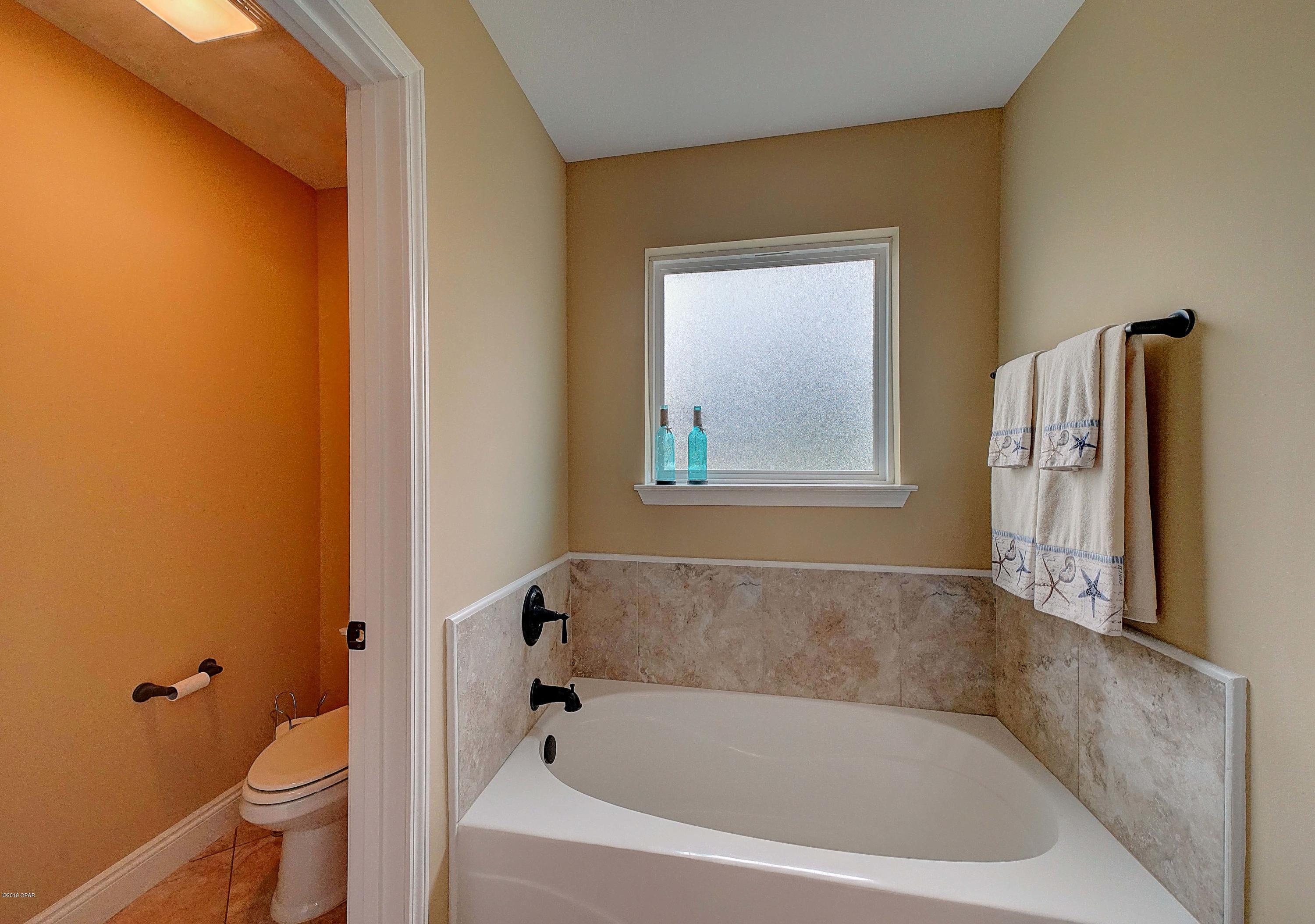 Annabella's Townhomes - Residential