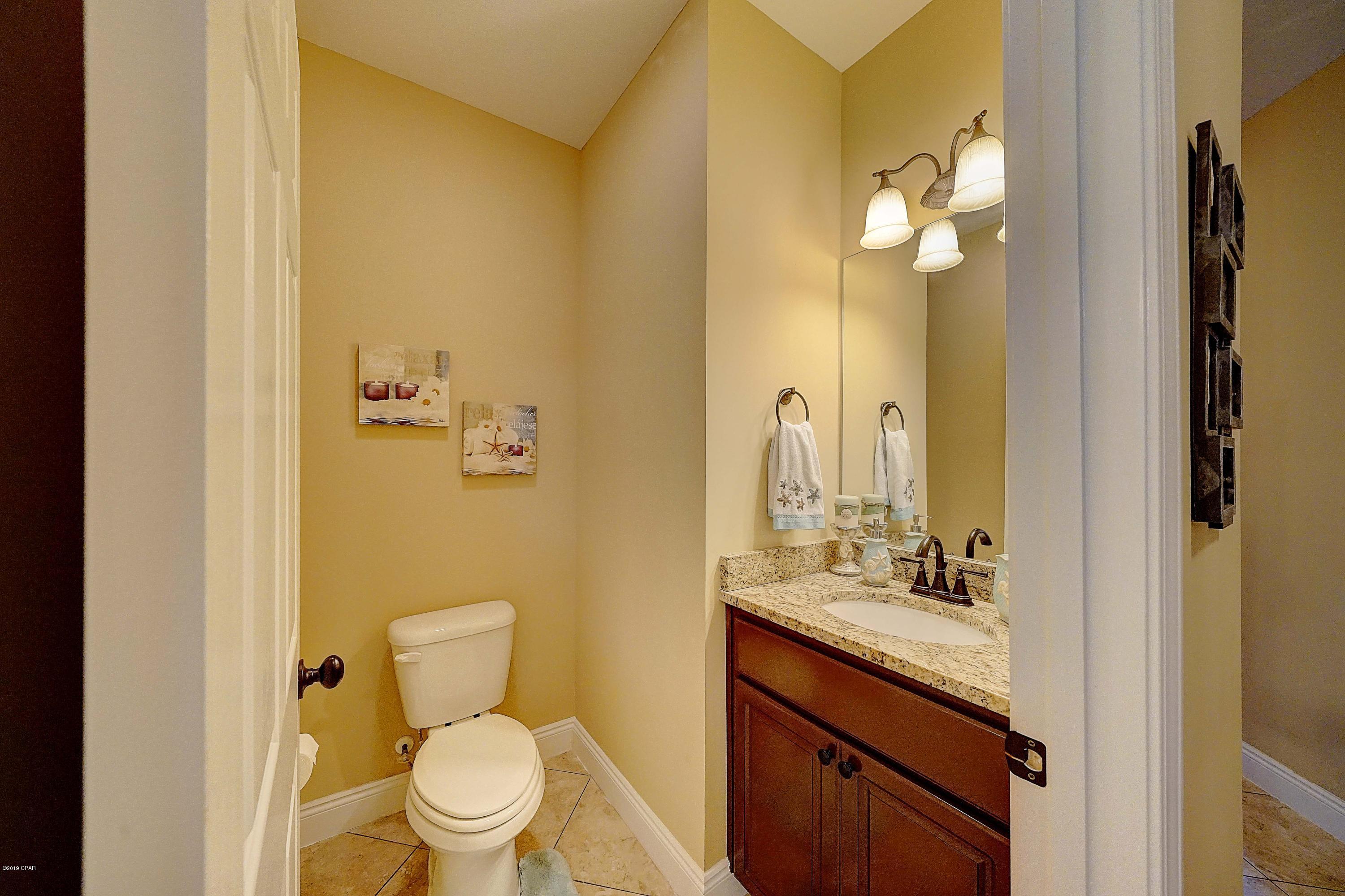 Annabella's Townhomes - Residential