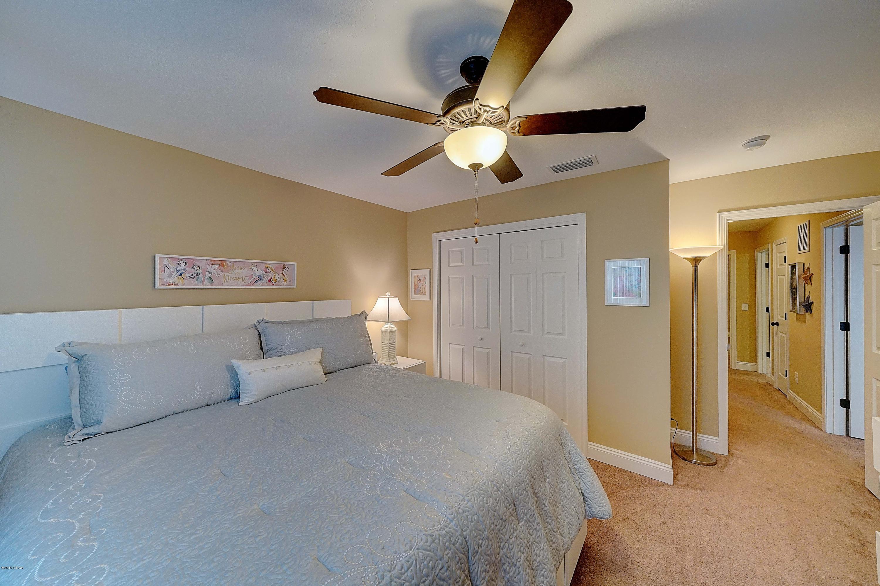 Annabella's Townhomes - Residential