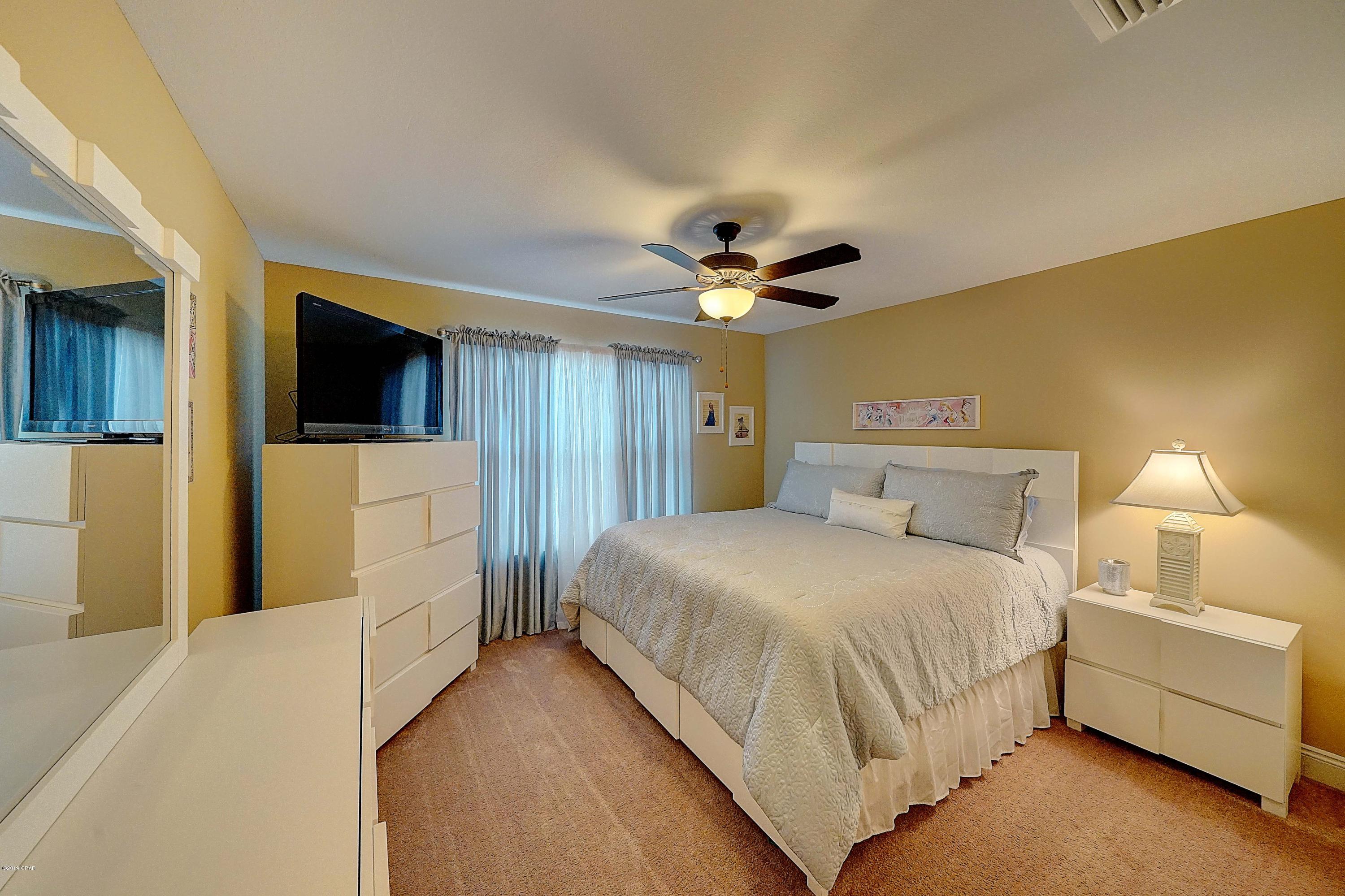 Annabella's Townhomes - Residential