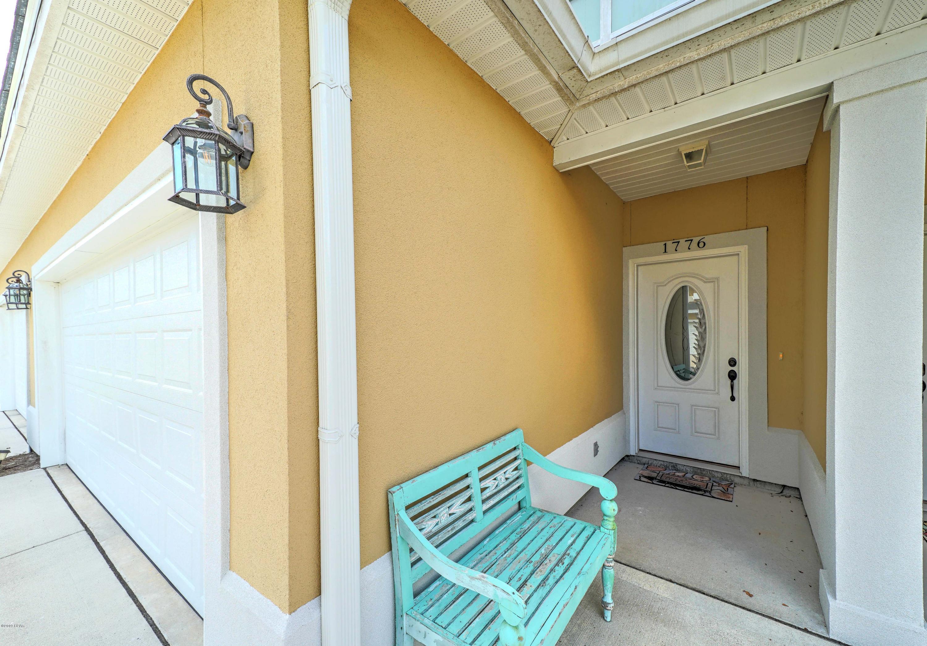 Annabella's Townhomes - Residential