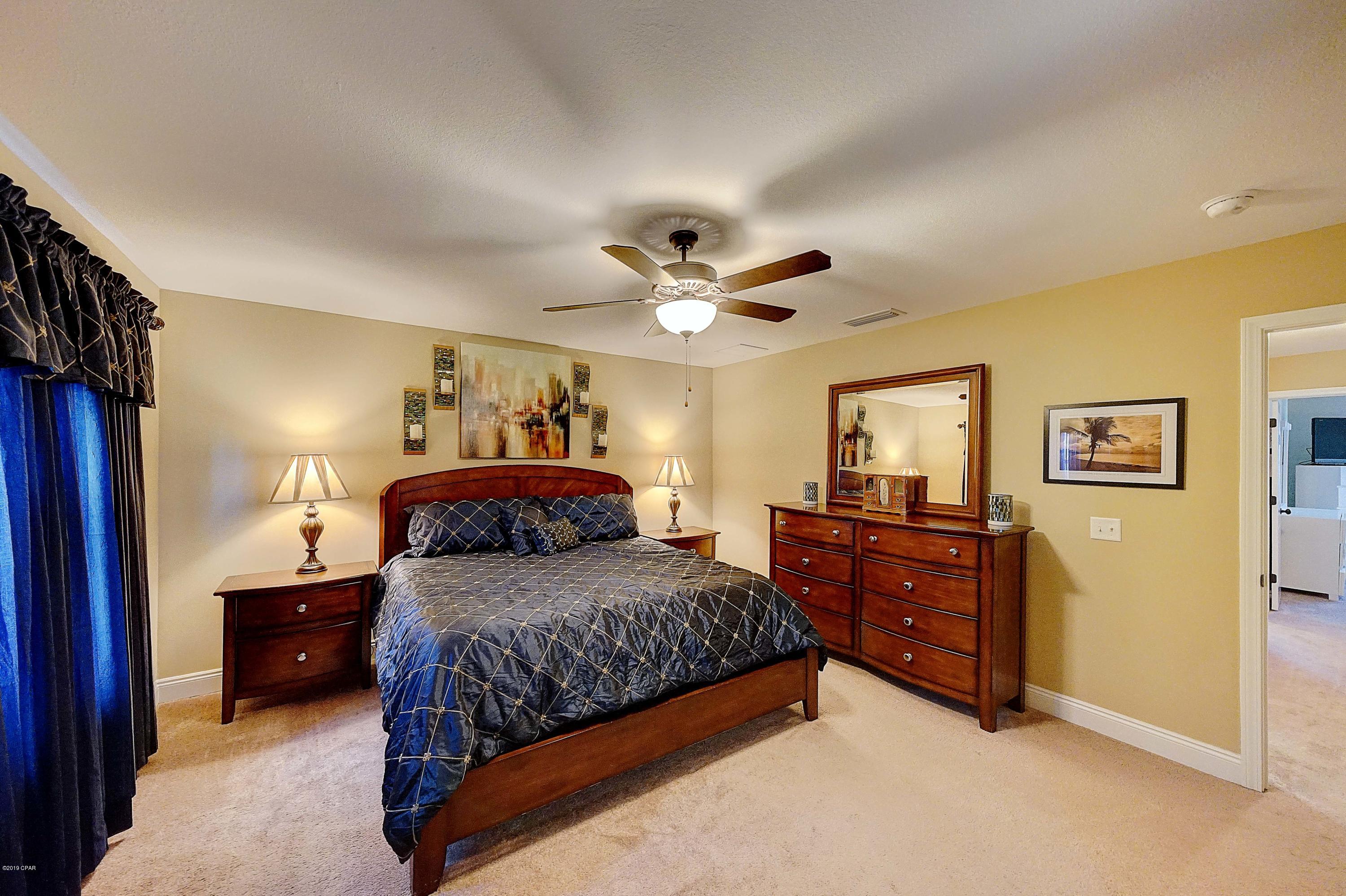 Annabella's Townhomes - Residential