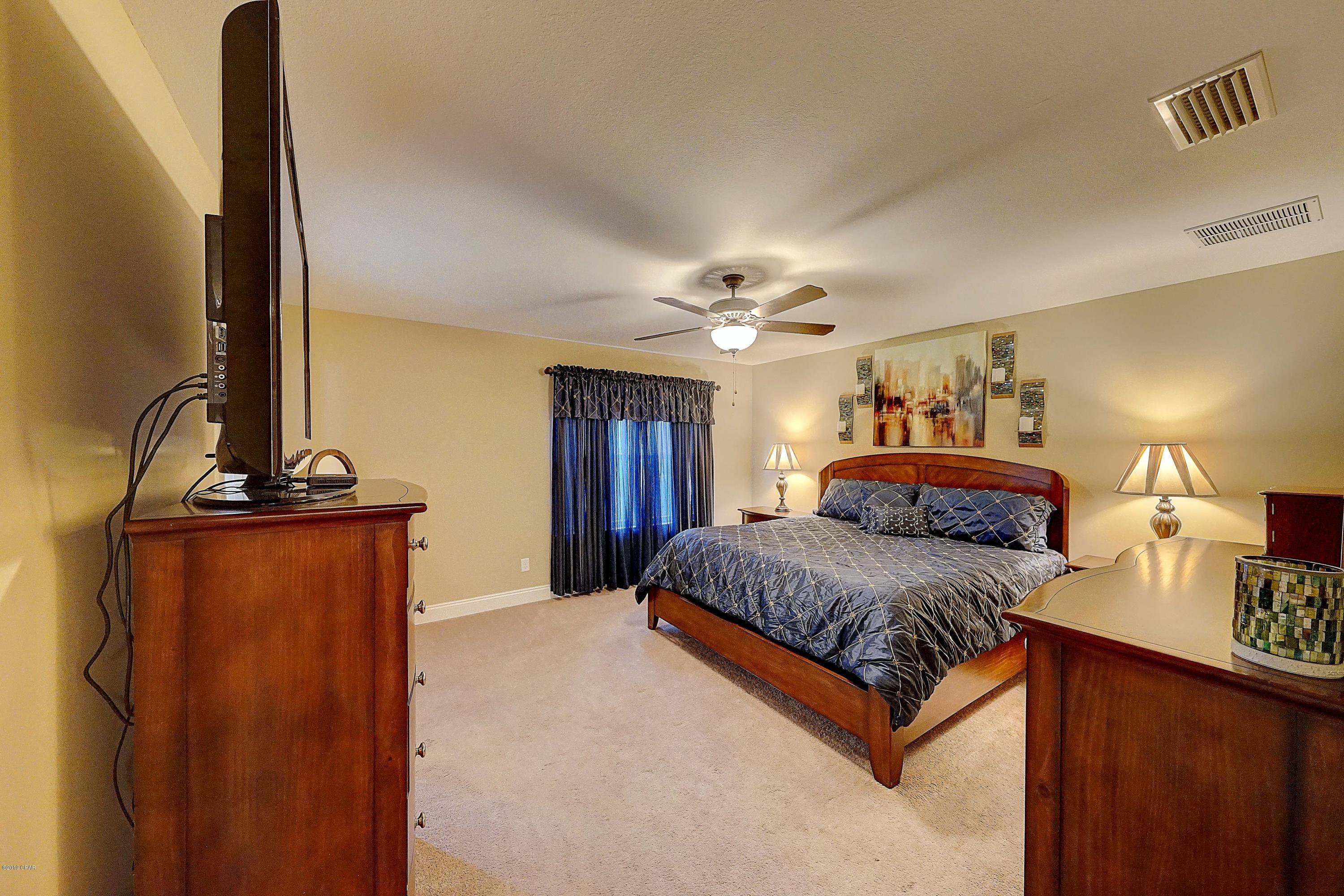 Annabella's Townhomes - Residential
