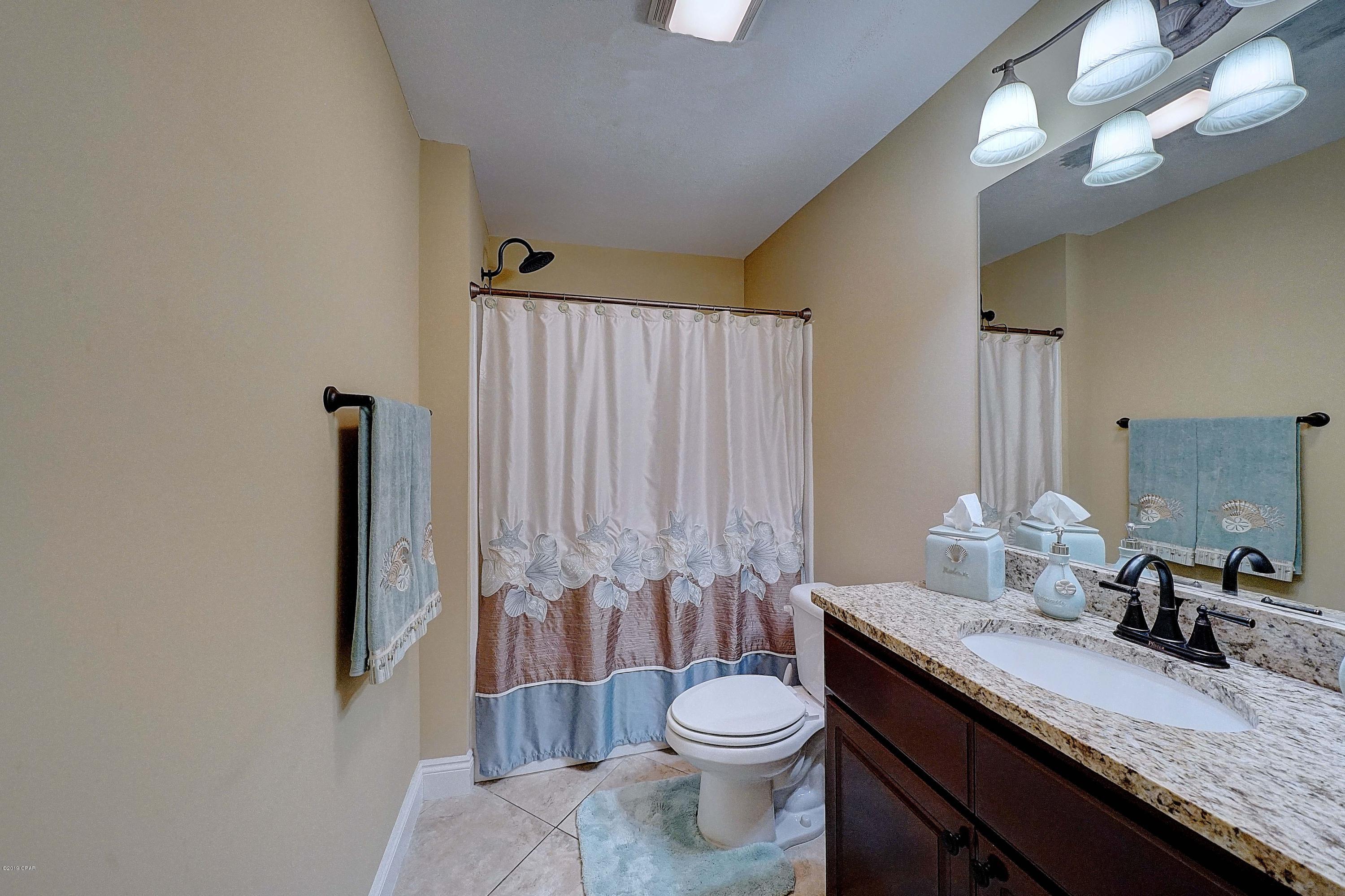 Annabella's Townhomes - Residential