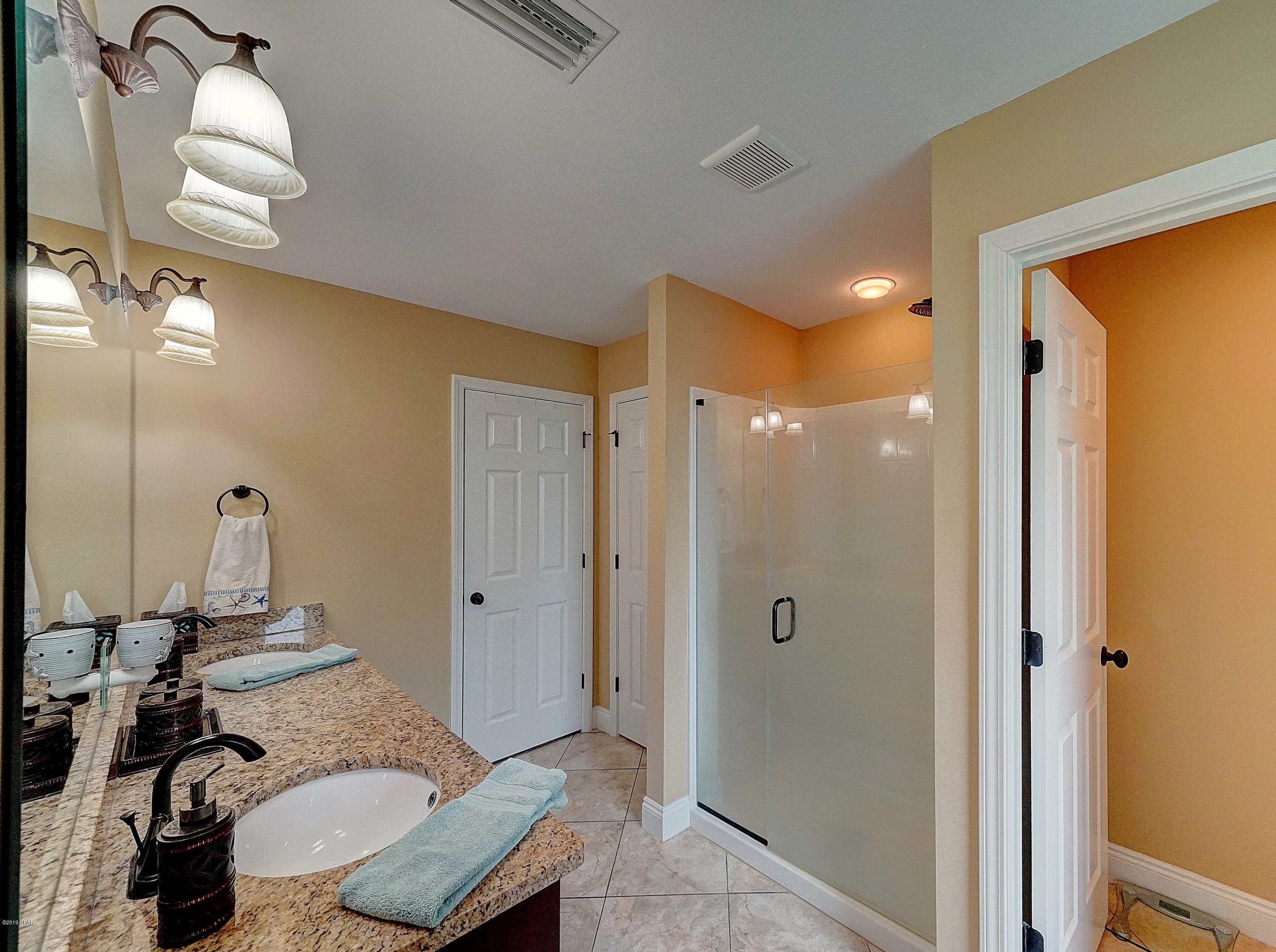 Annabella's Townhomes - Residential