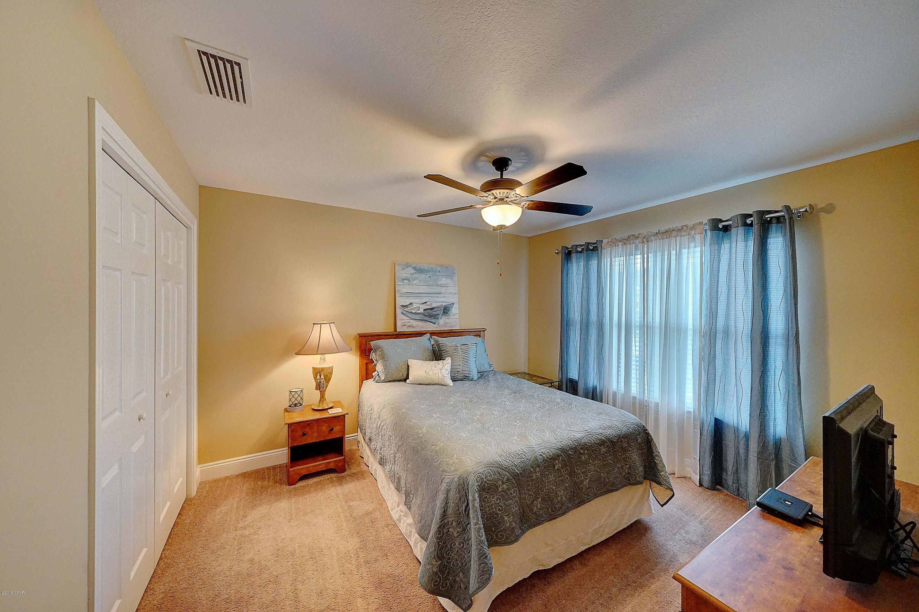 Annabella's Townhomes - Residential