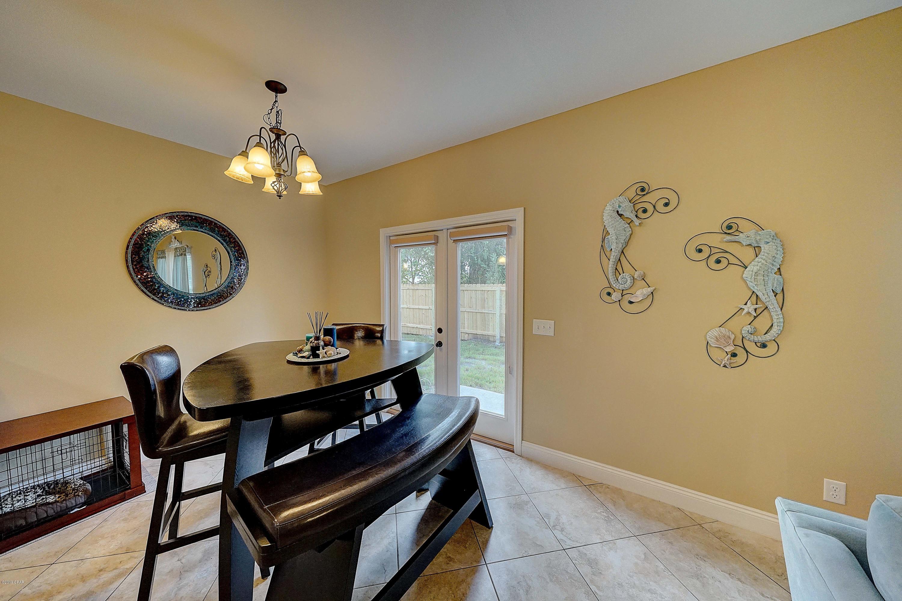 Annabella's Townhomes - Residential