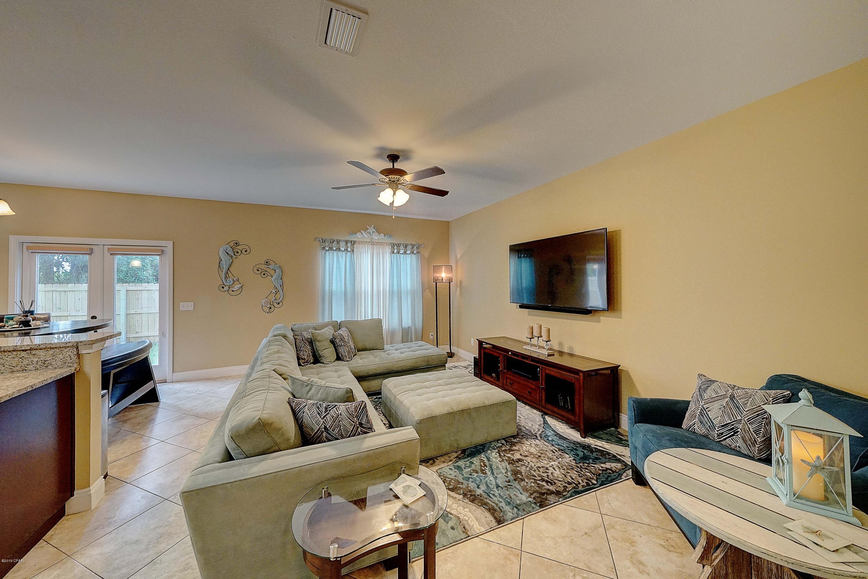 Annabella's Townhomes - Residential