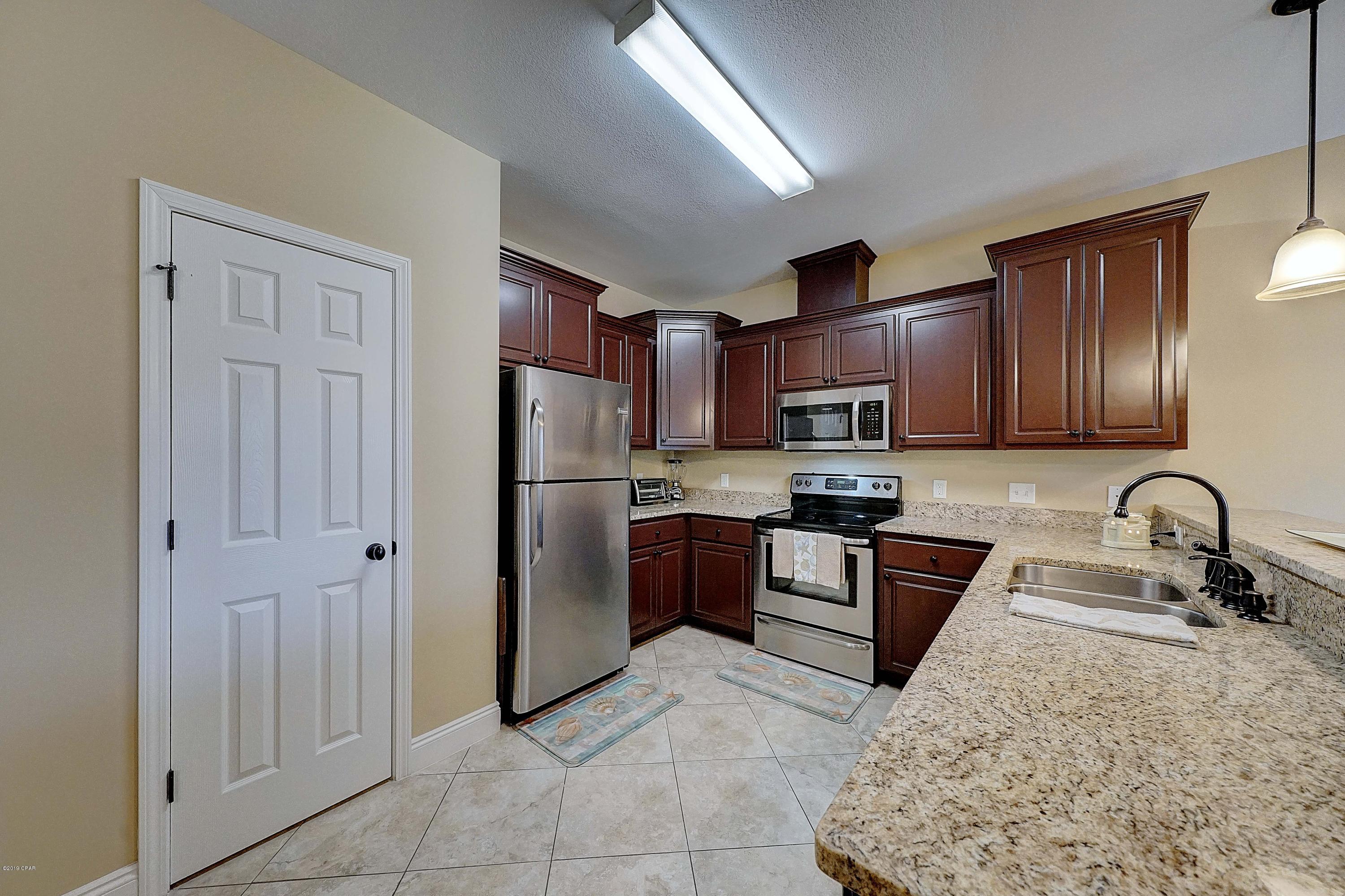 Annabella's Townhomes - Residential